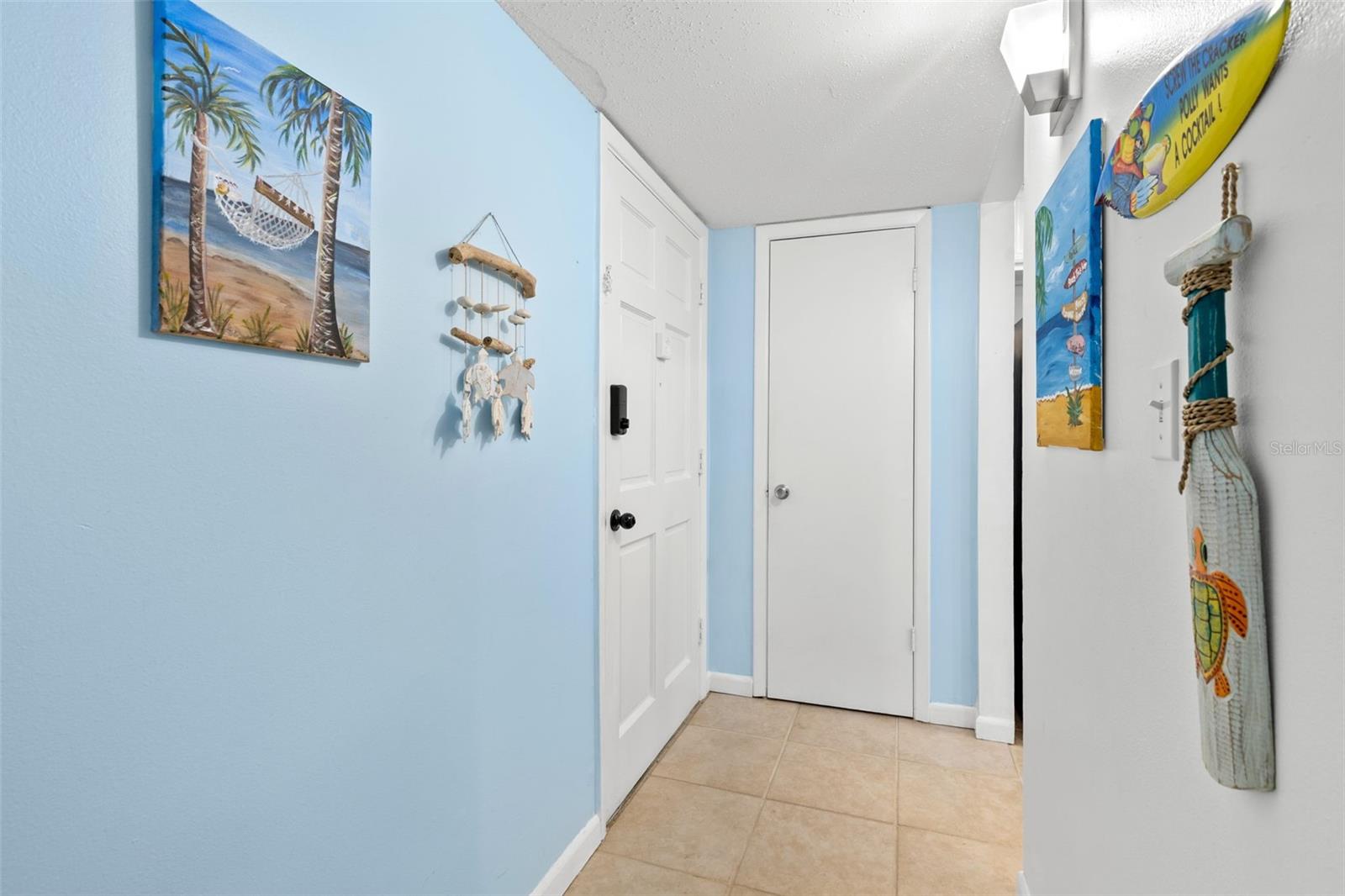 12760 Indian Rocks Rd #107 Property Photo 22