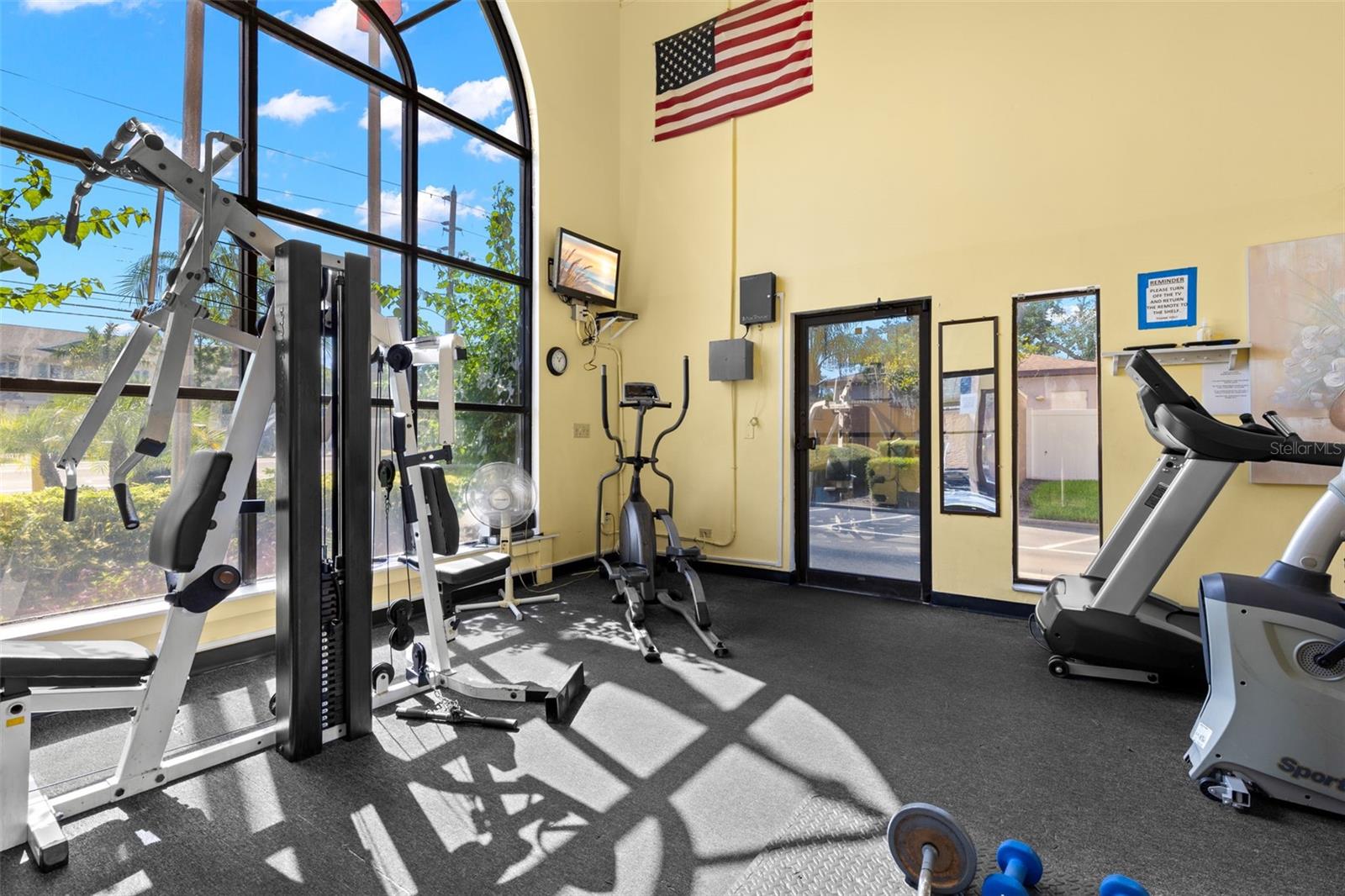 12760 Indian Rocks Rd #107 Property Photo 28