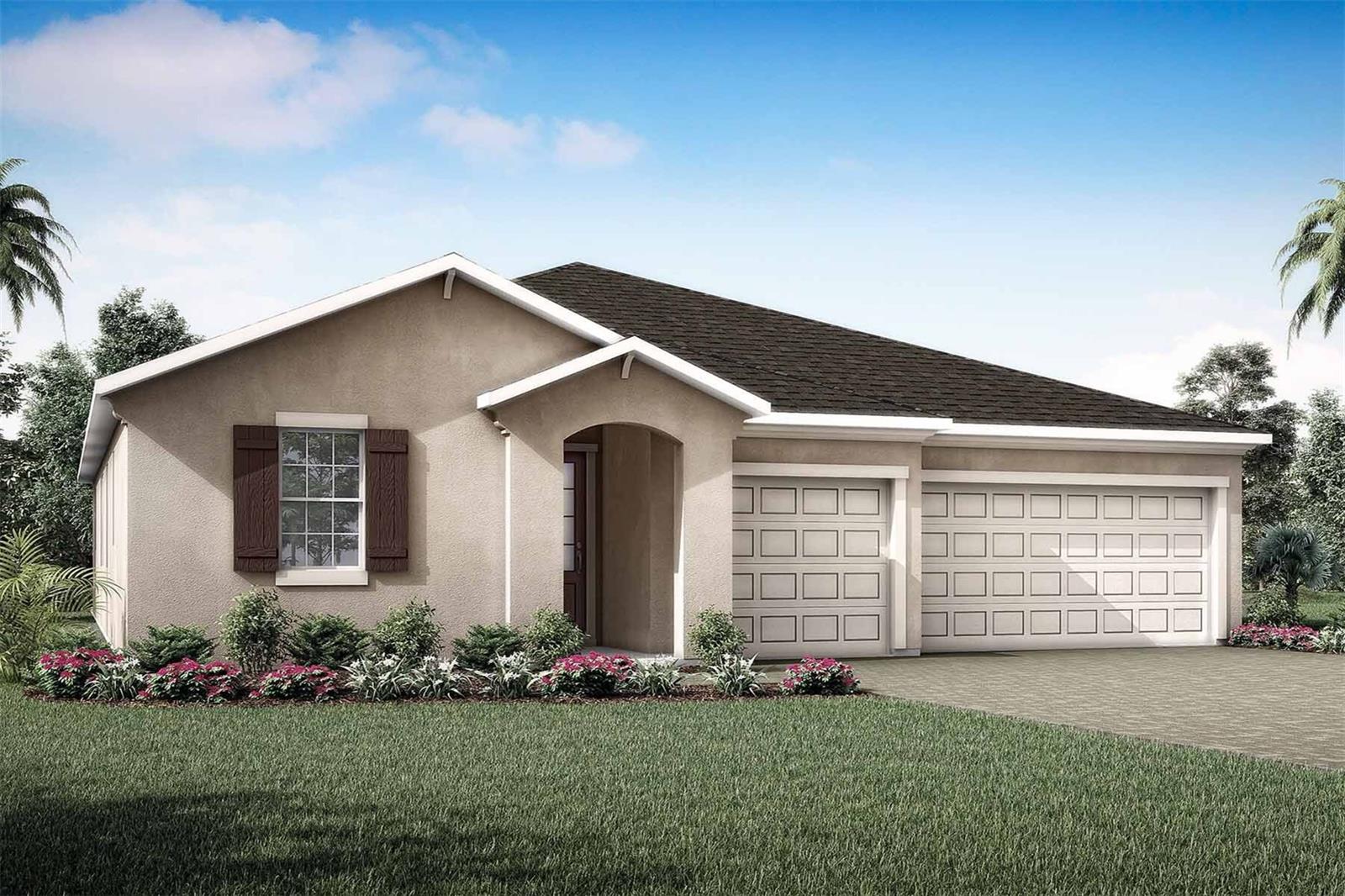35468 Peak Willow Trce Property Photo
