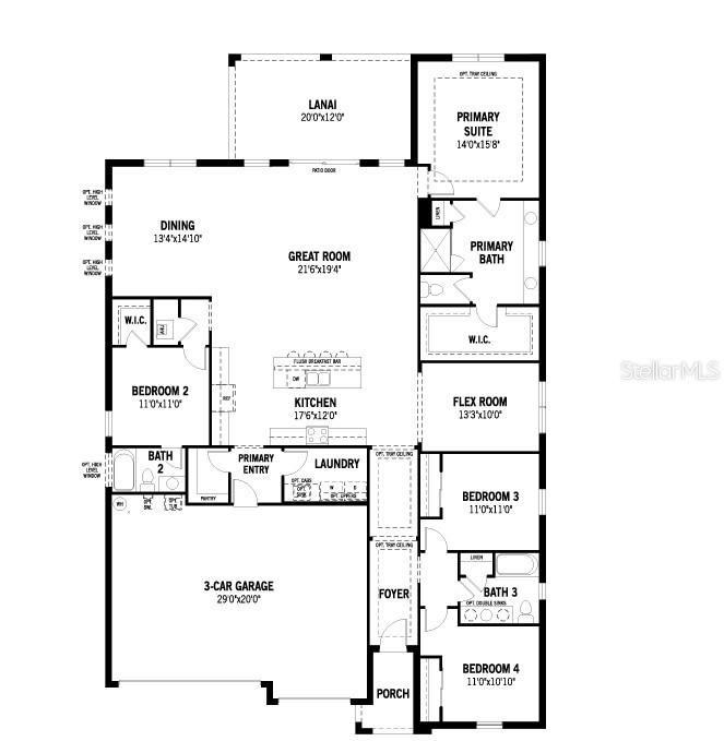 35468 Peak Willow Trce Property Photo 2