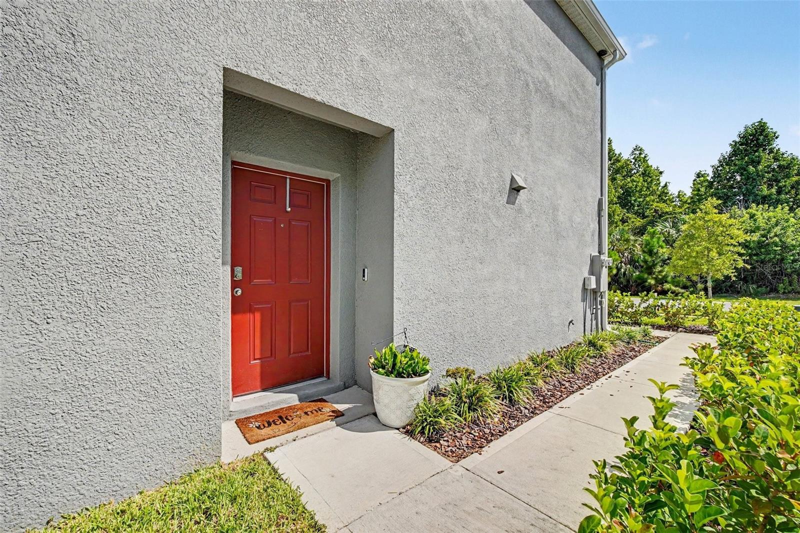 2126 Gentle Rain Dr Property Photo 3
