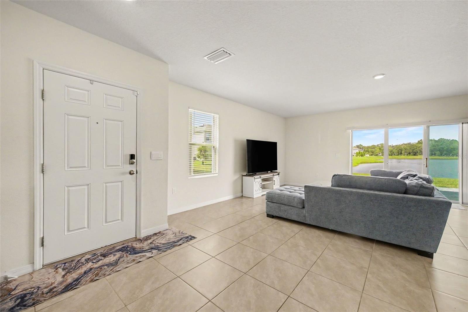 2126 Gentle Rain Dr Property Photo 4