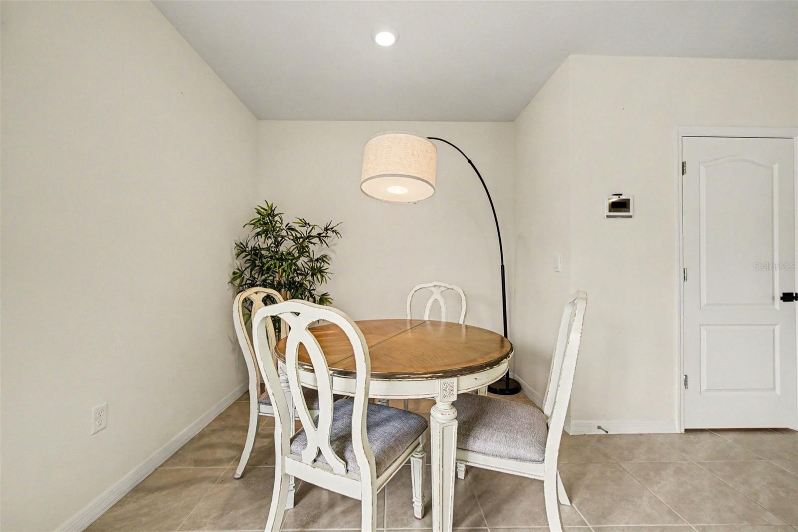 2126 Gentle Rain Dr Property Photo 7
