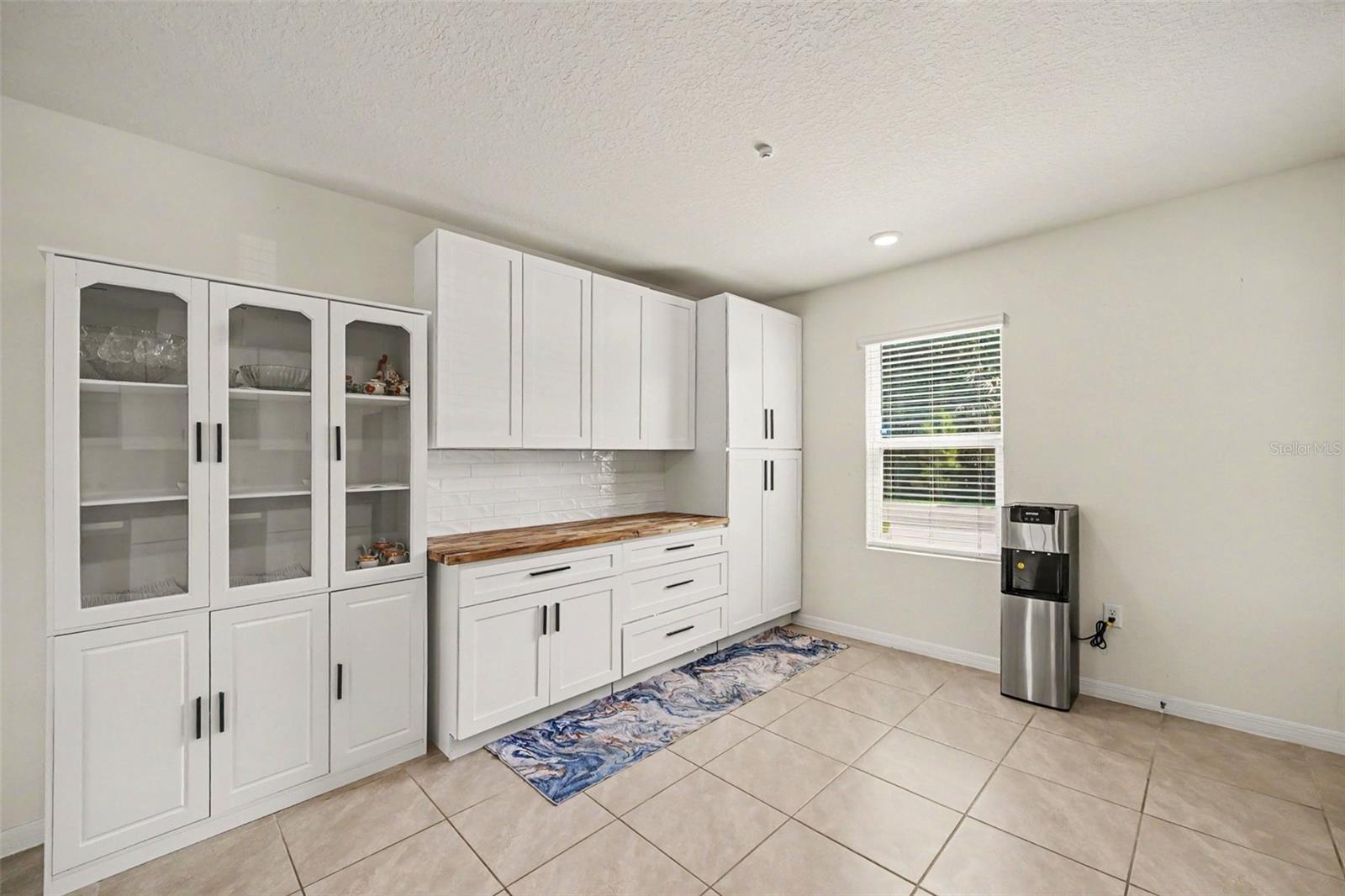 2126 Gentle Rain Dr Property Photo 10
