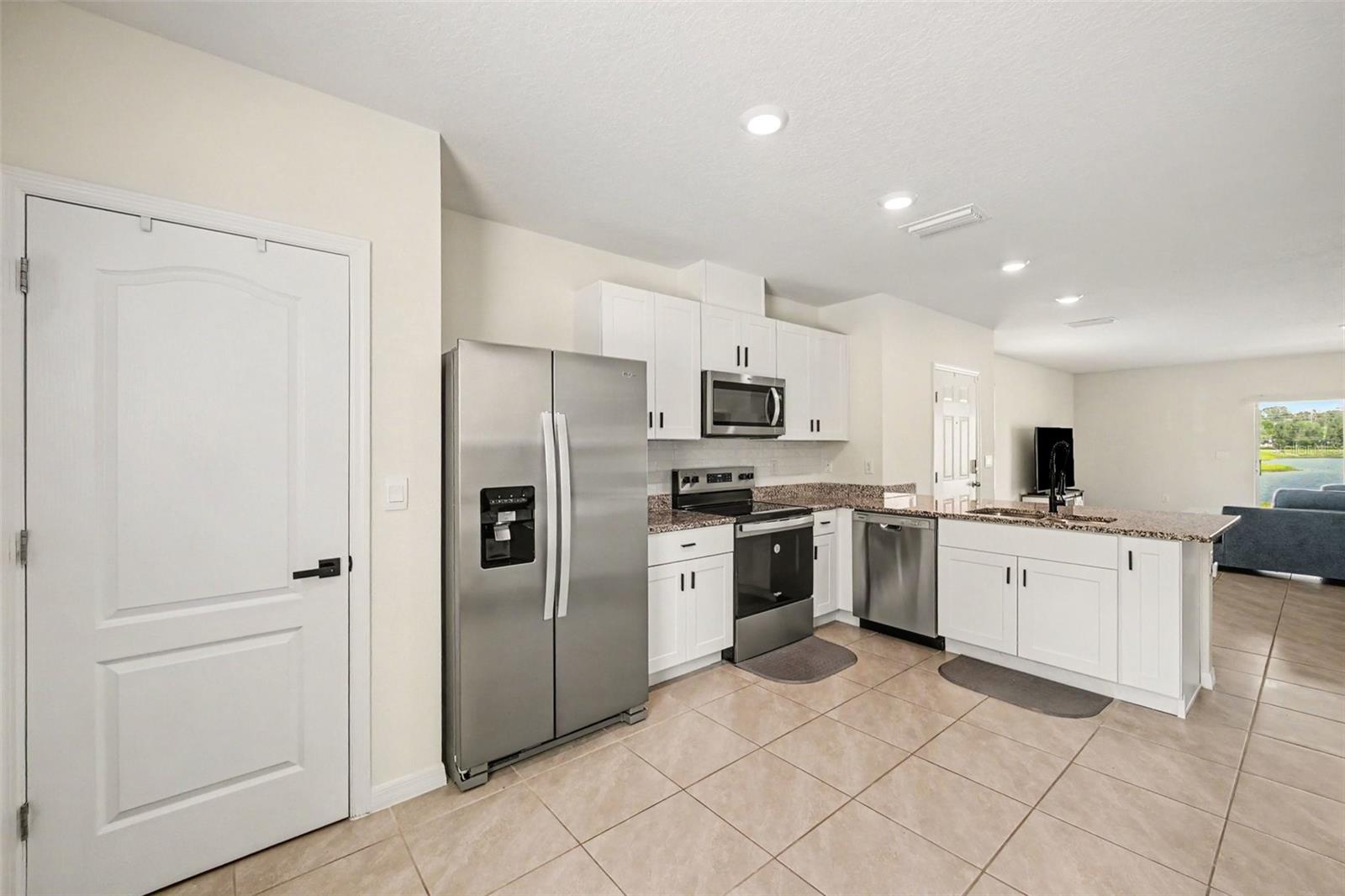 2126 Gentle Rain Dr Property Photo 12