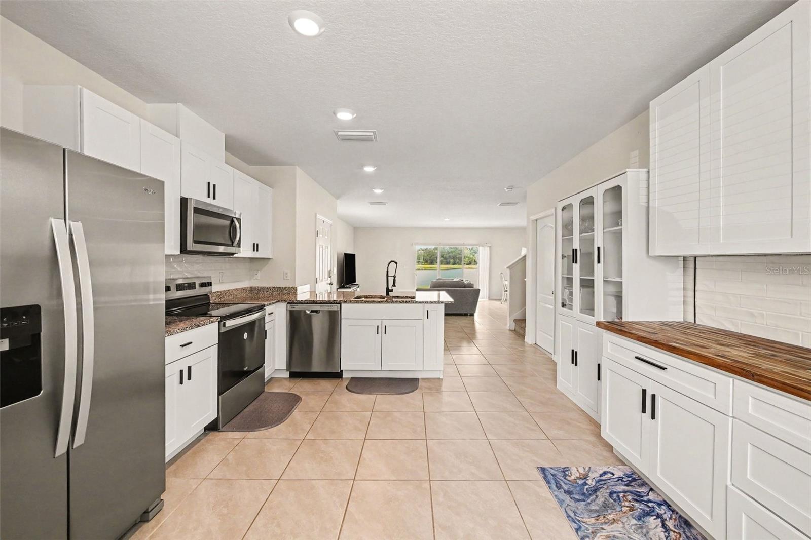 2126 Gentle Rain Dr Property Photo 13