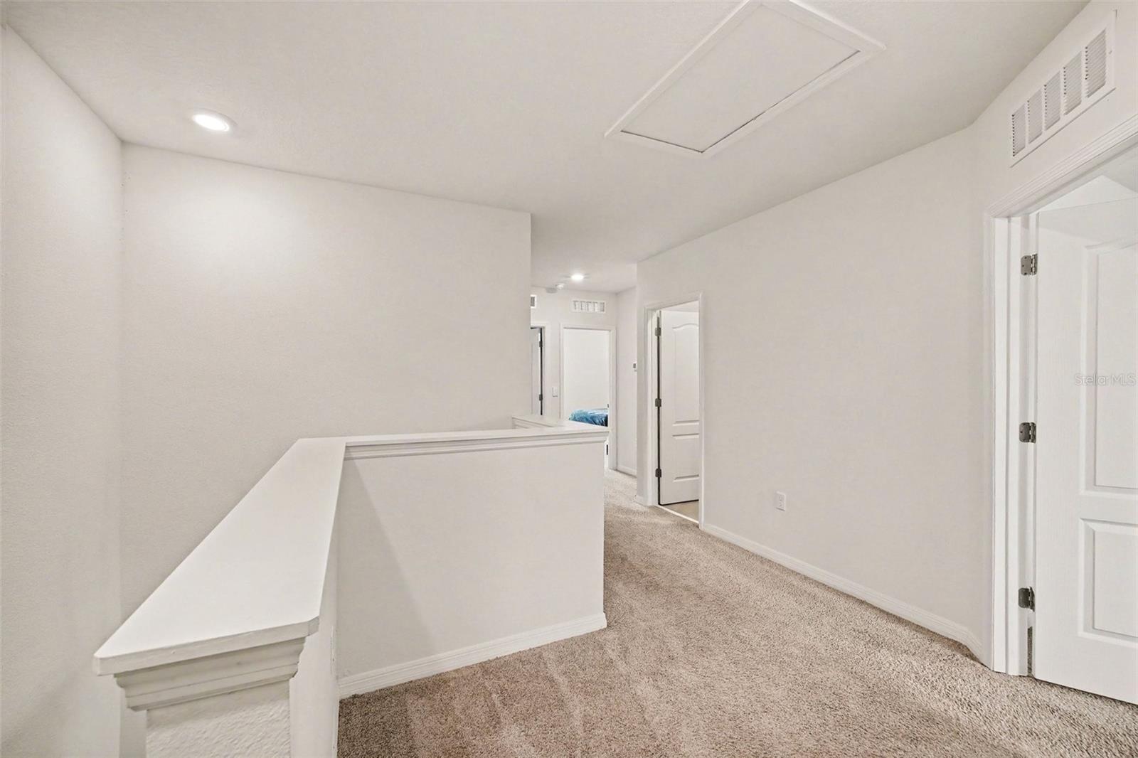 2126 Gentle Rain Dr Property Photo 16