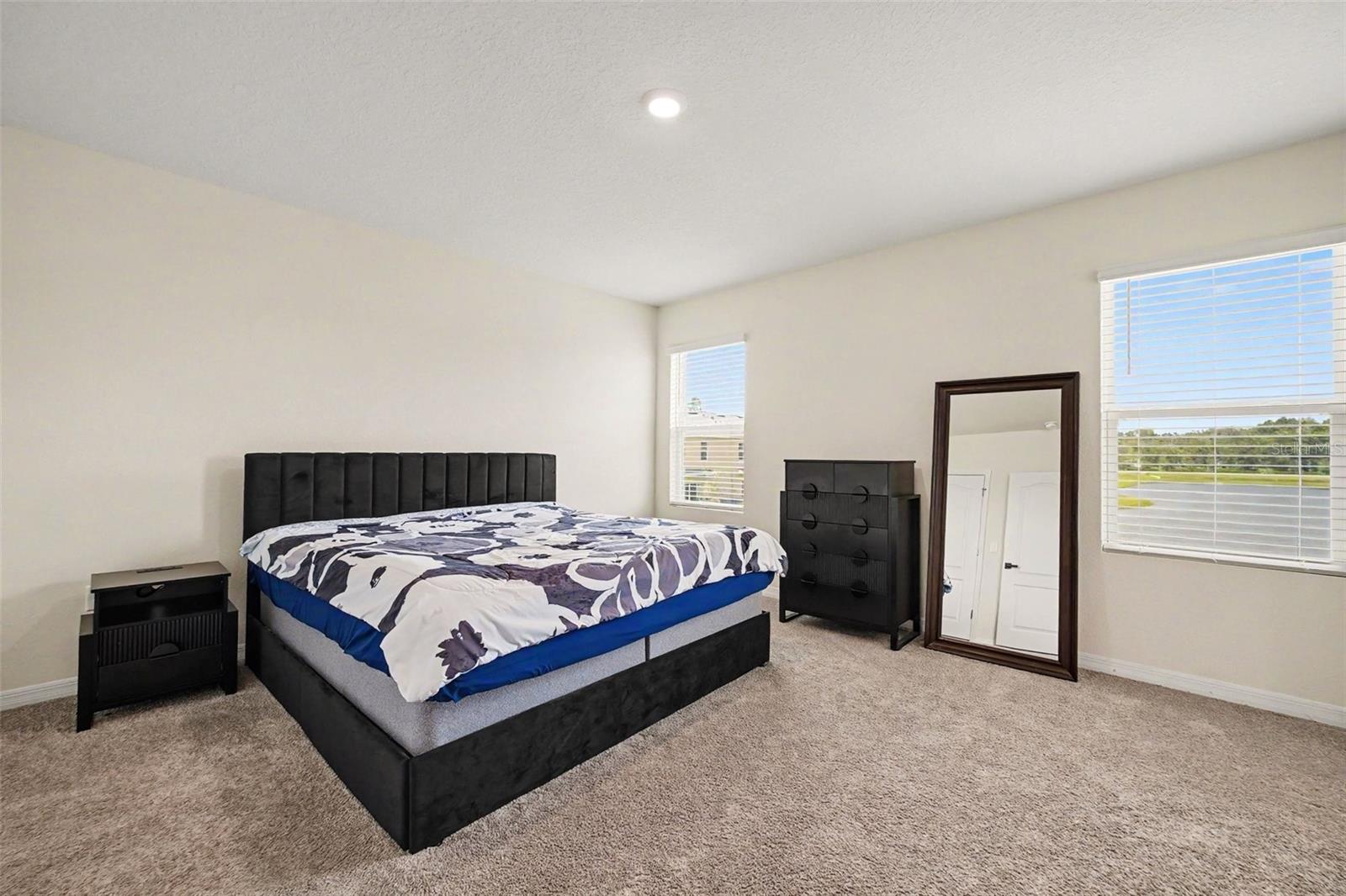 2126 Gentle Rain Dr Property Photo 17