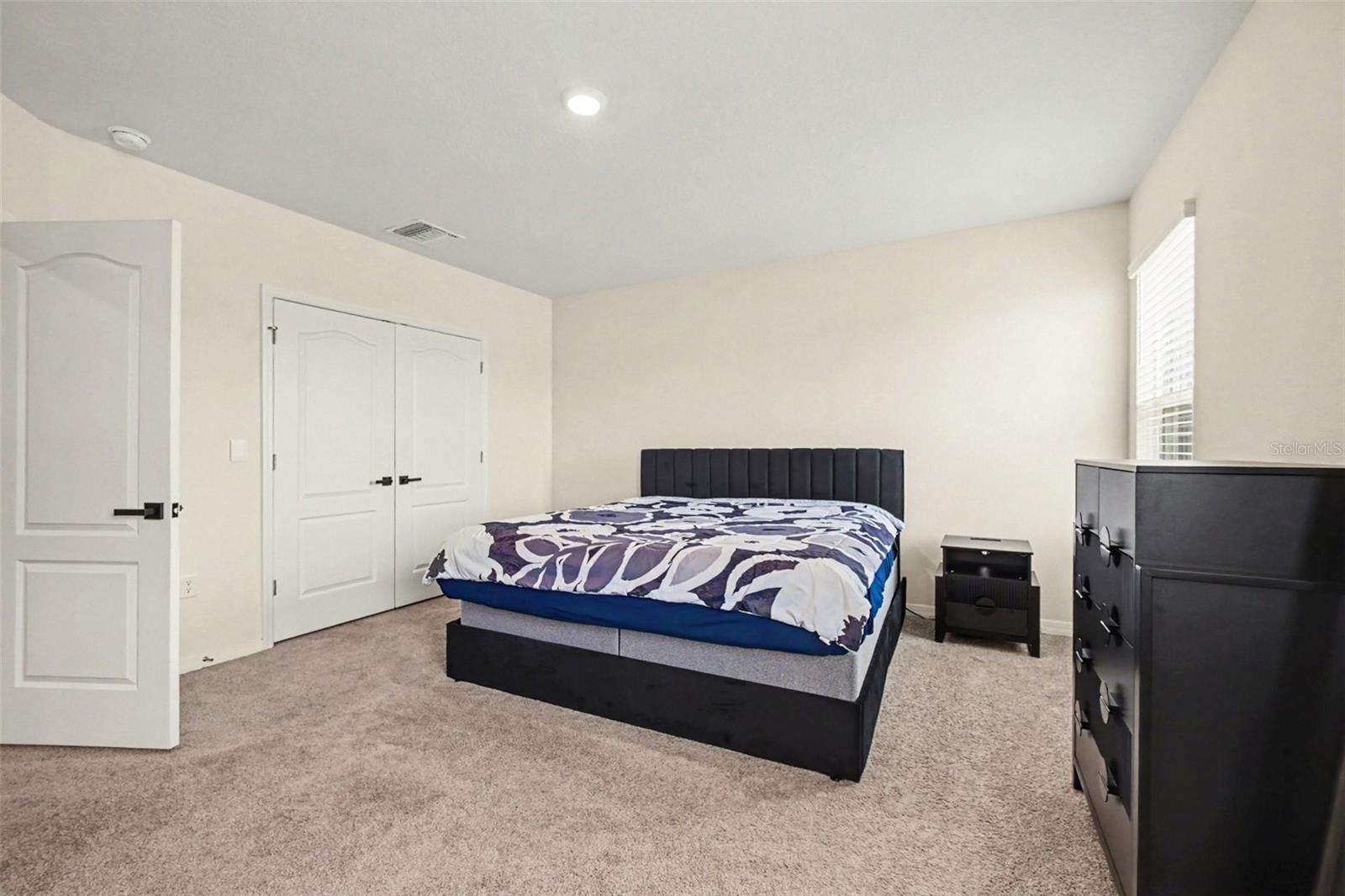 2126 Gentle Rain Dr Property Photo 18