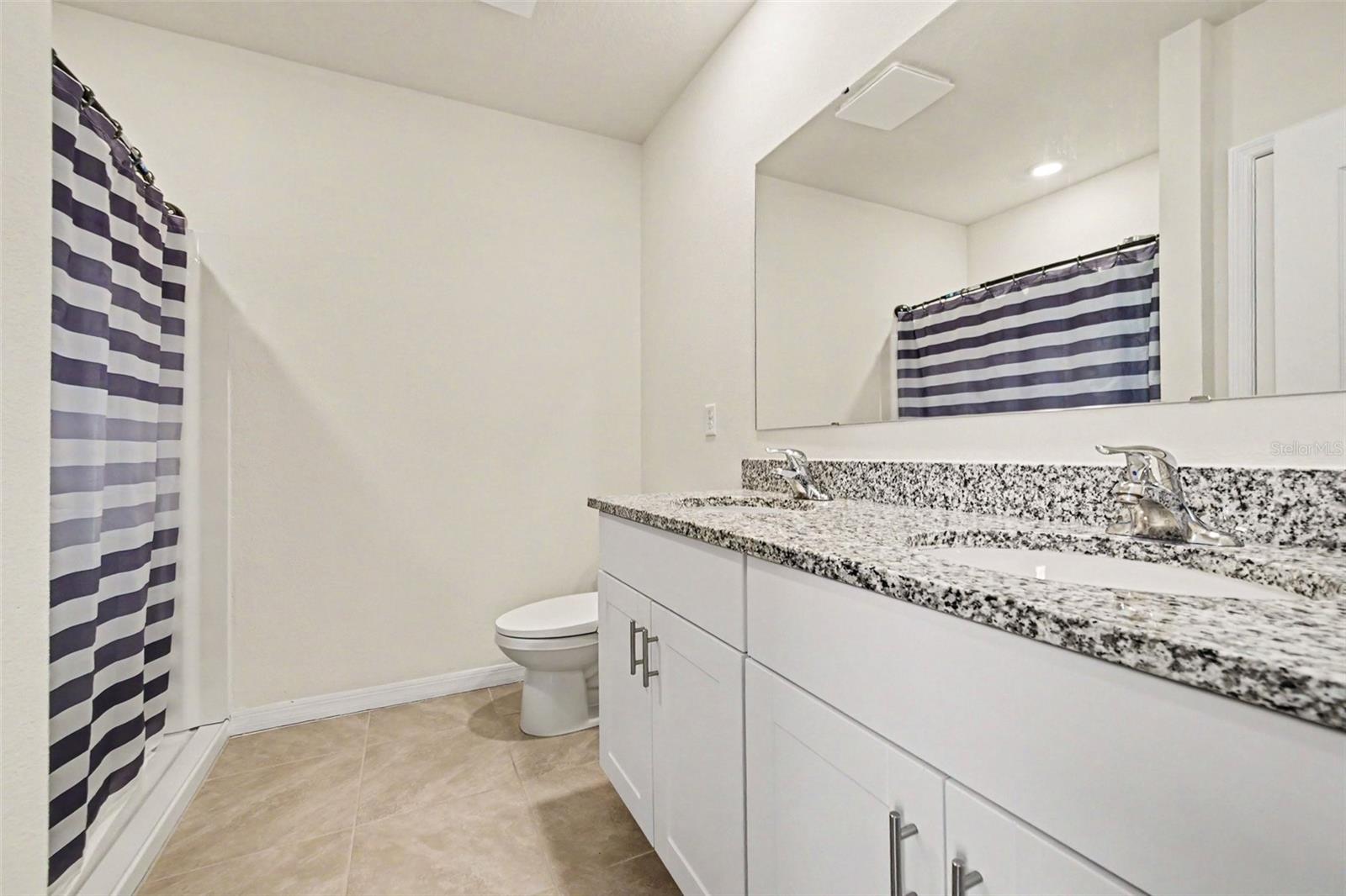 2126 Gentle Rain Dr Property Photo 19