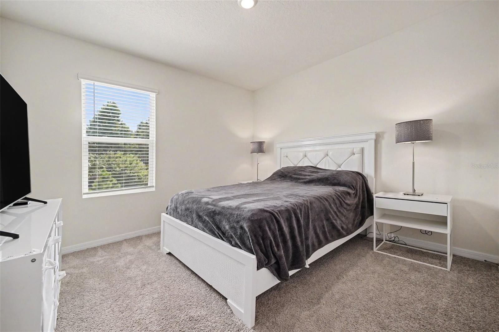 2126 Gentle Rain Dr Property Photo 20