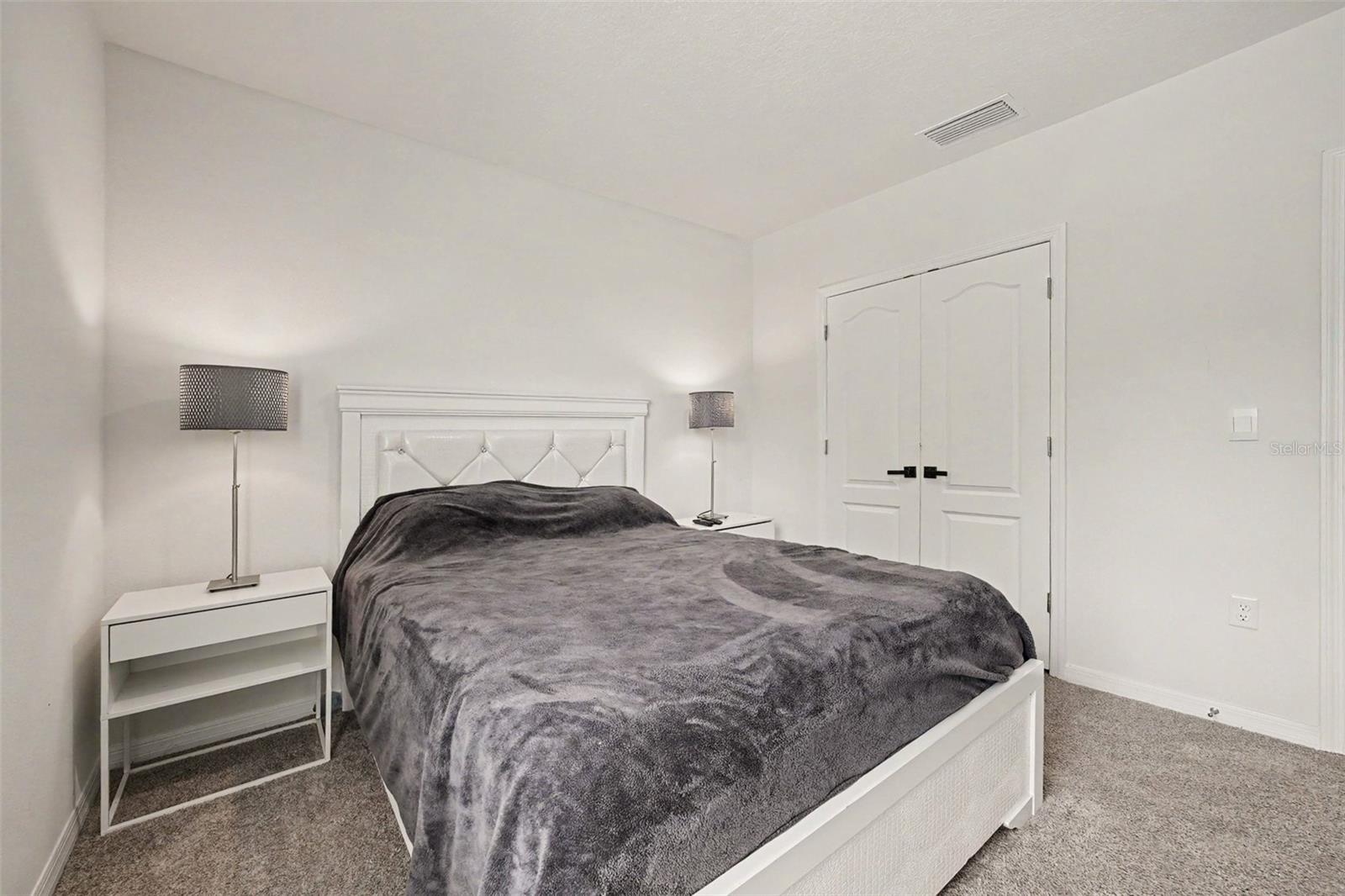 2126 Gentle Rain Dr Property Photo 21