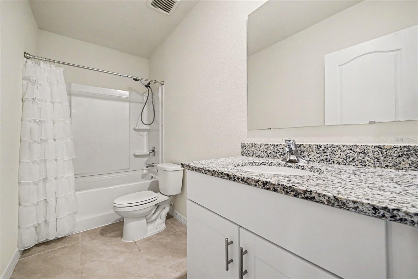 2126 Gentle Rain Dr Property Photo 23