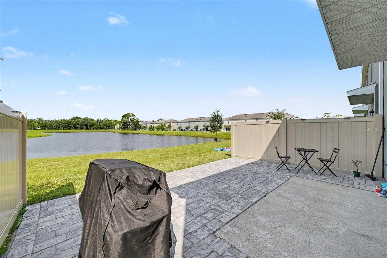 2126 Gentle Rain Dr Property Photo 25