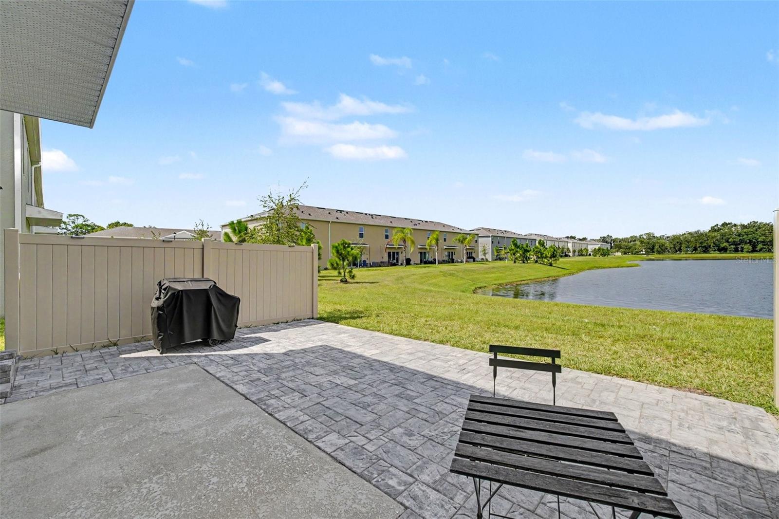 2126 Gentle Rain Dr Property Photo 26