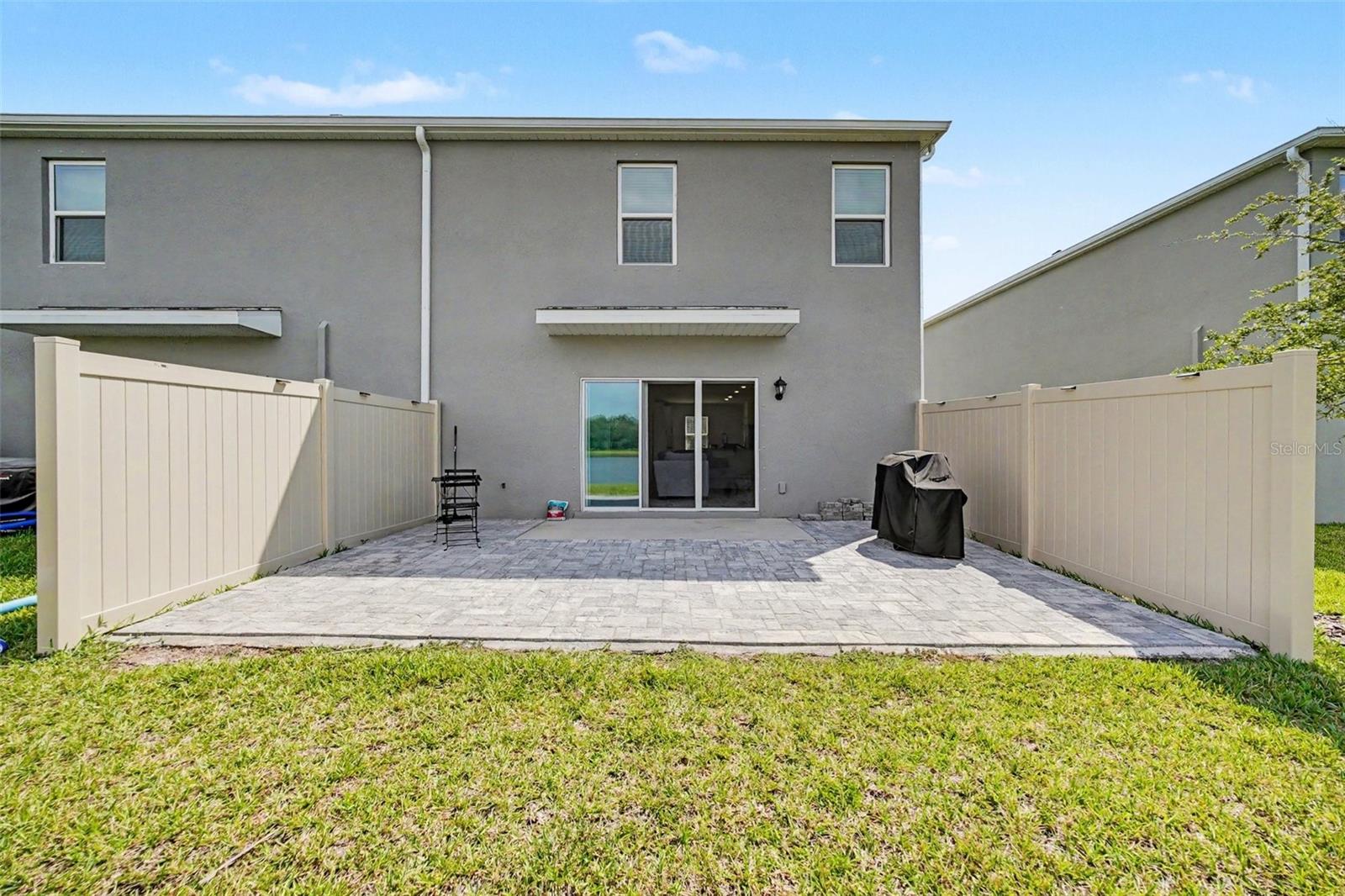 2126 Gentle Rain Dr Property Photo 27