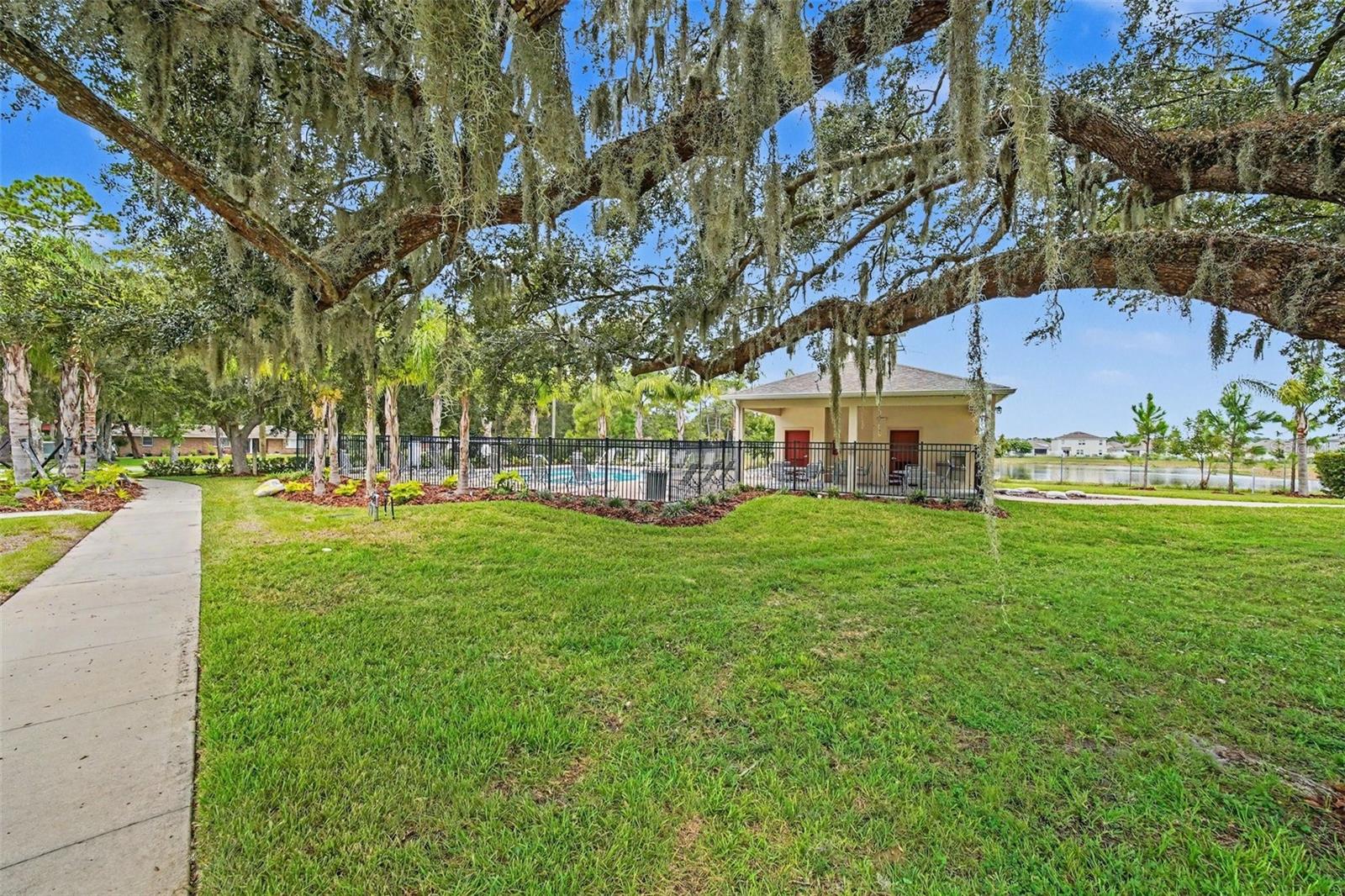 2126 Gentle Rain Dr Property Photo 32