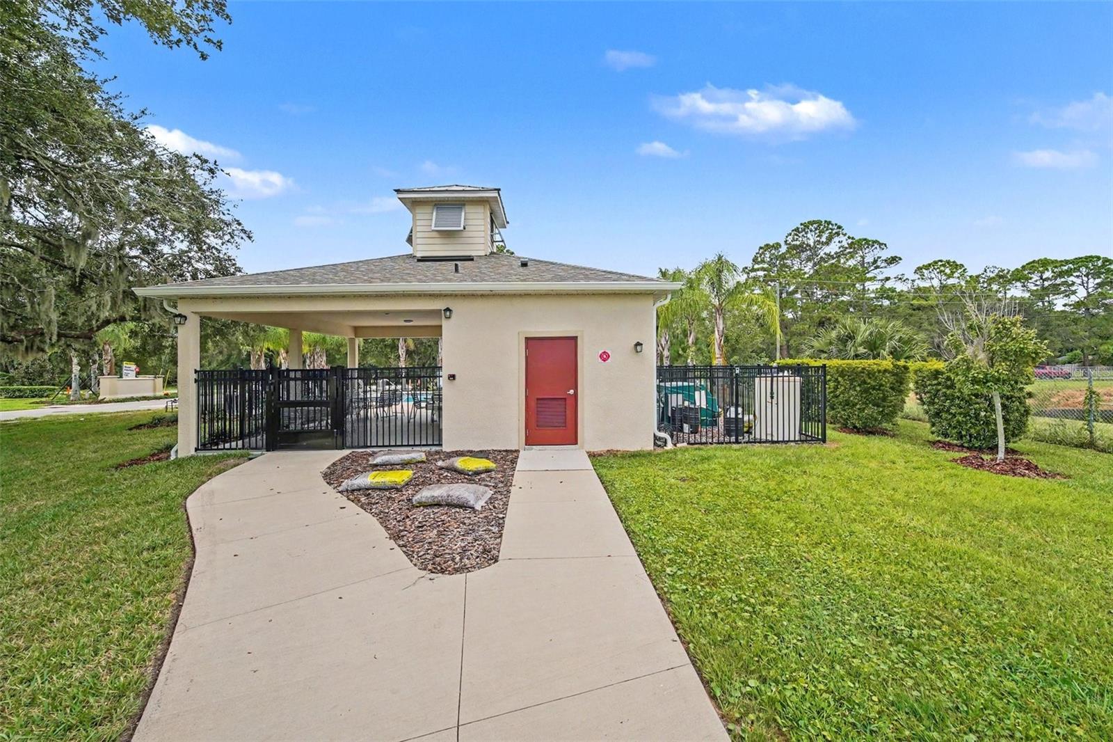 2126 Gentle Rain Dr Property Photo 33