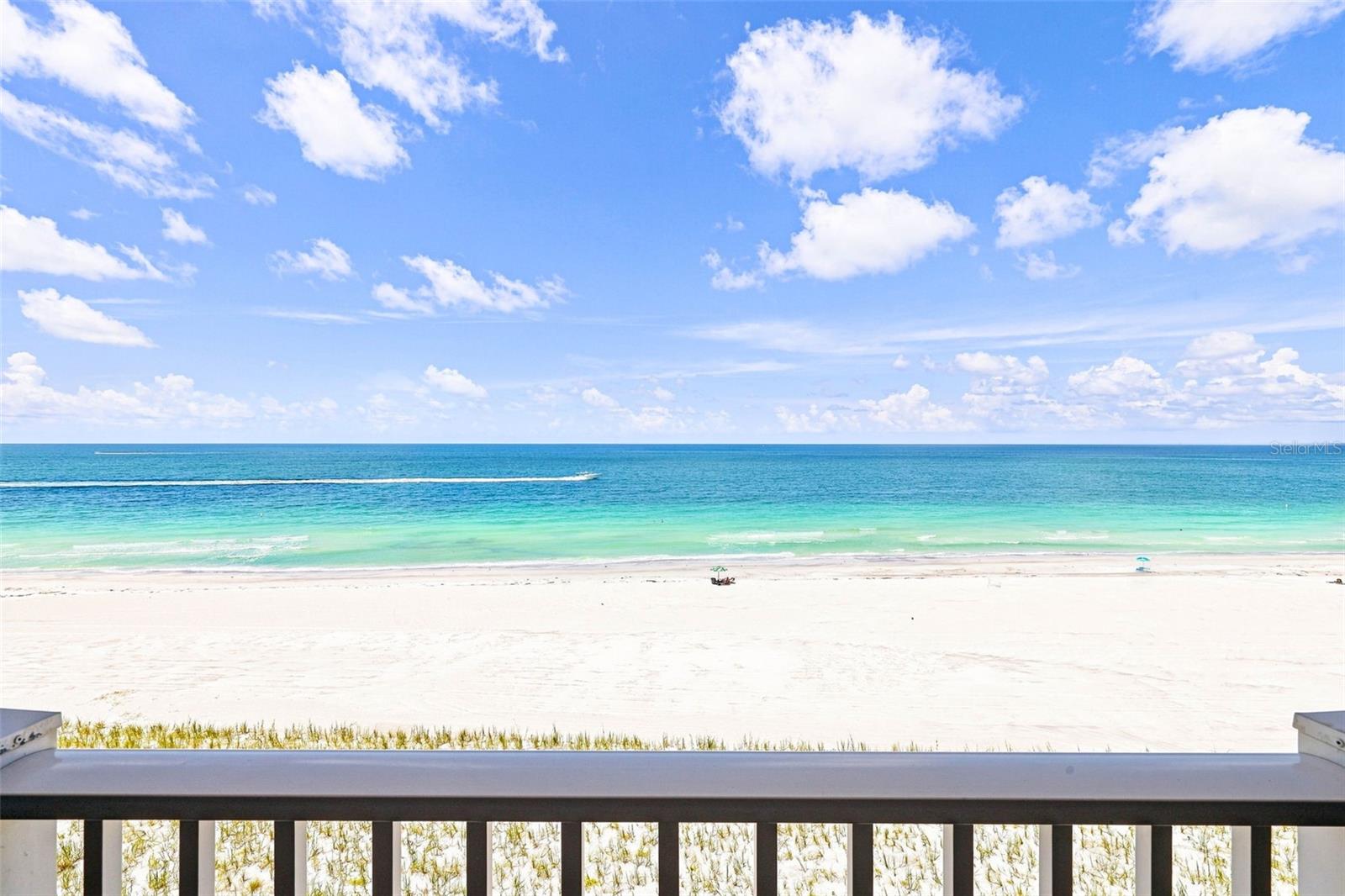 1586 GULF BLVD #2502 Property Photo 1
