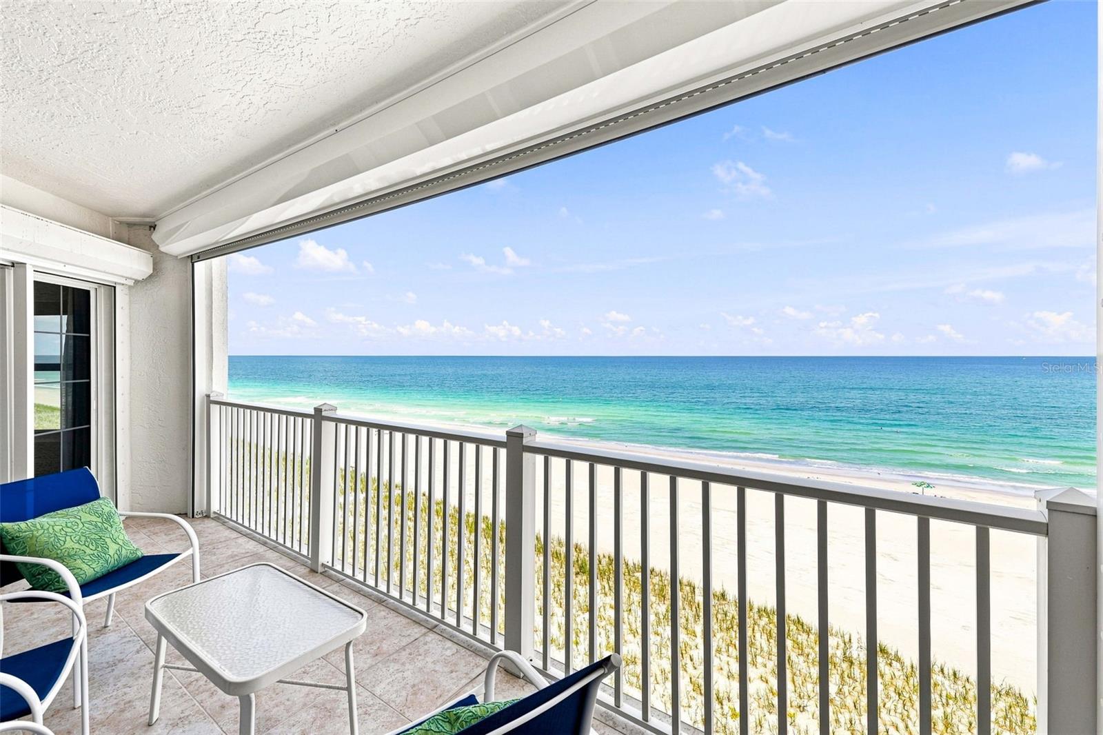 1586 Gulf Blvd #2502 Property Photo 5