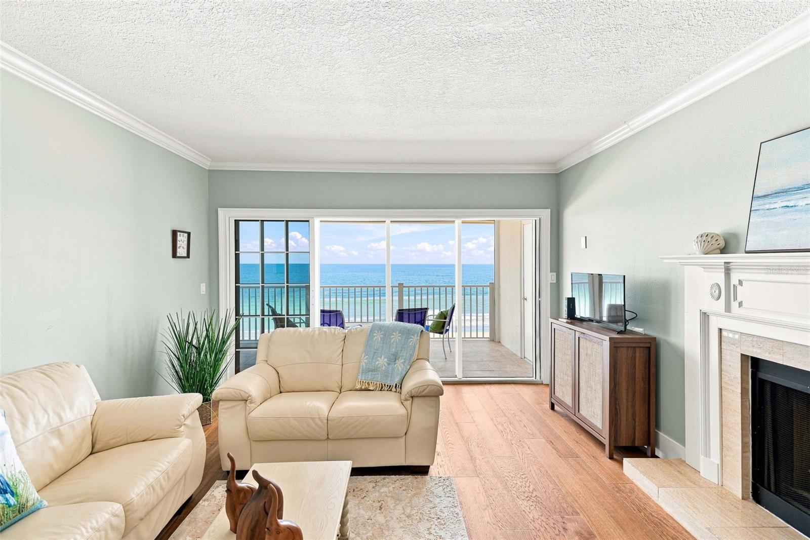1586 Gulf Blvd #2502 Property Photo 10