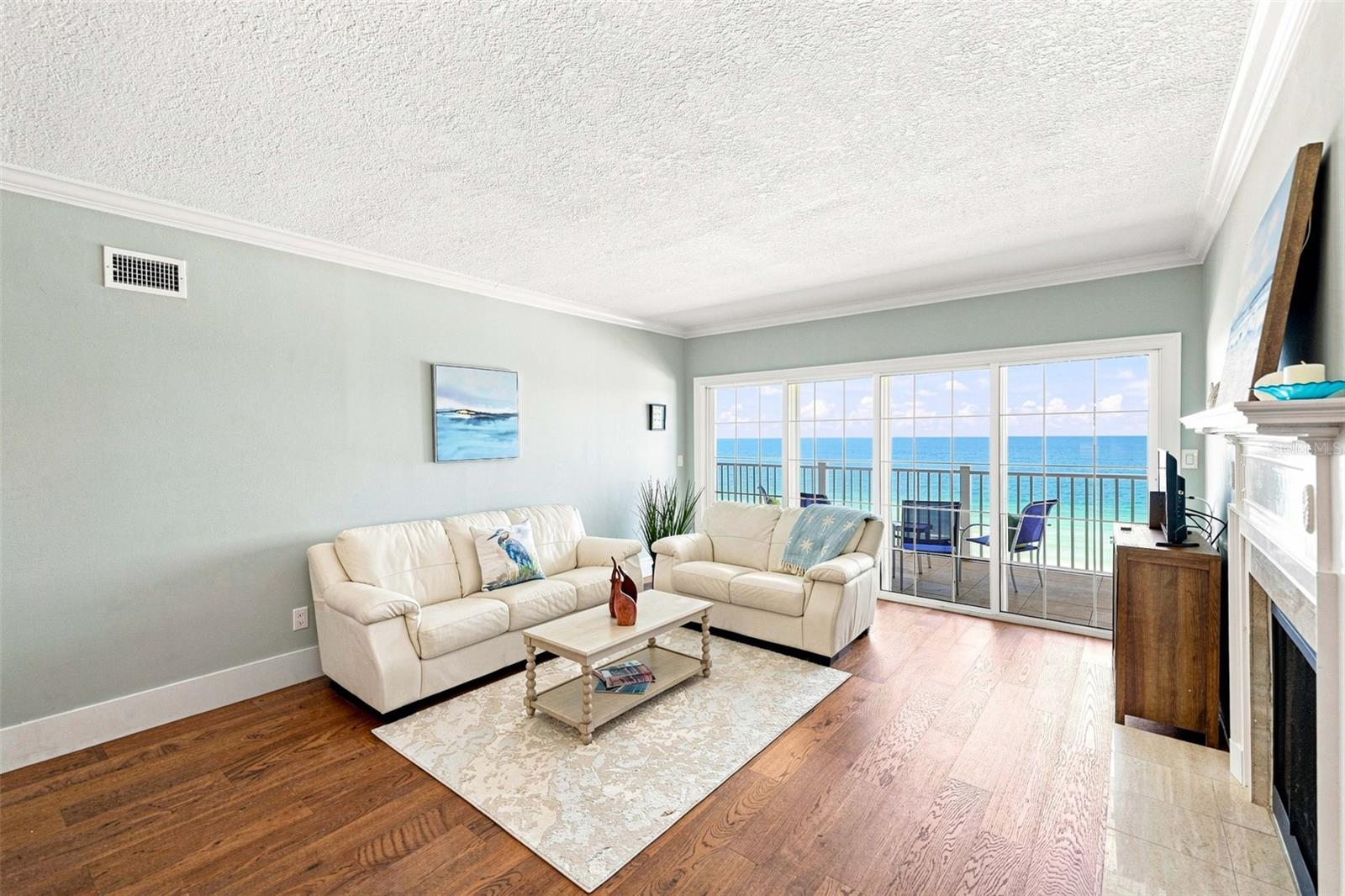 1586 Gulf Blvd #2502 Property Photo 13