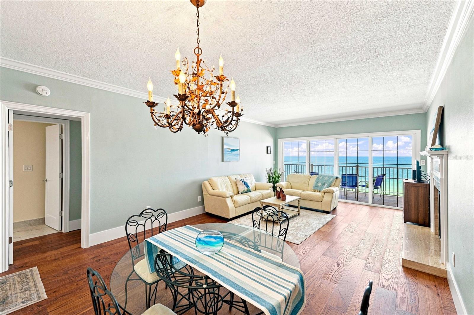 1586 Gulf Blvd #2502 Property Photo 14