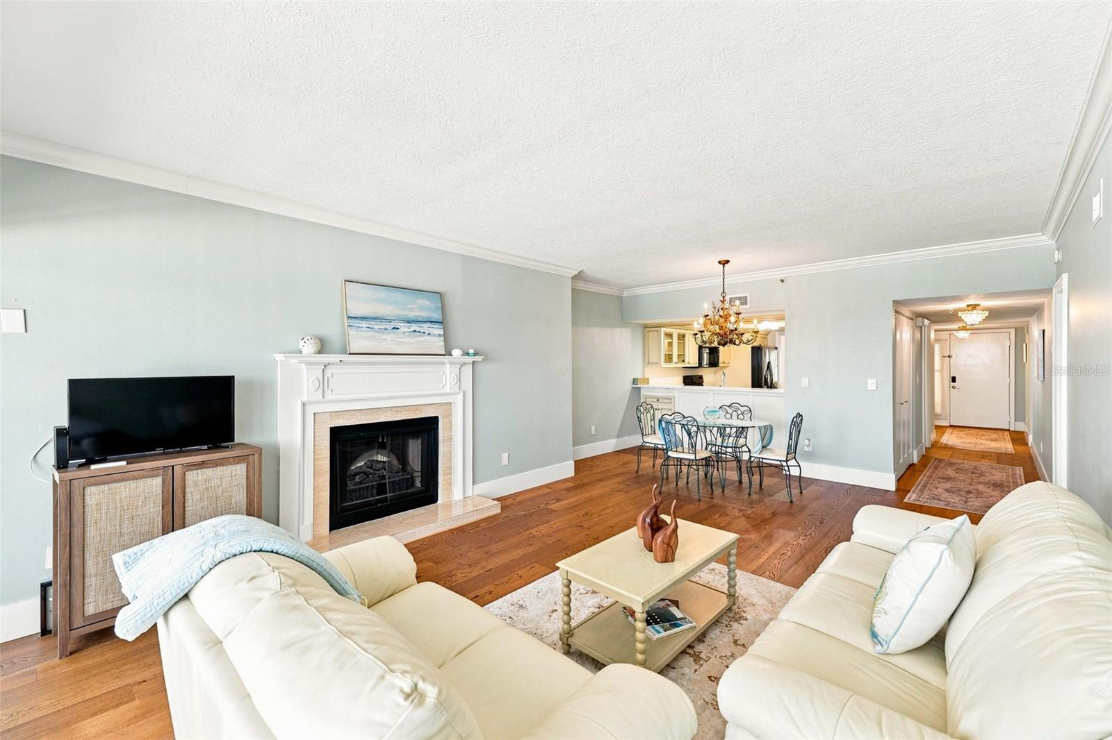 1586 Gulf Blvd #2502 Property Photo 15