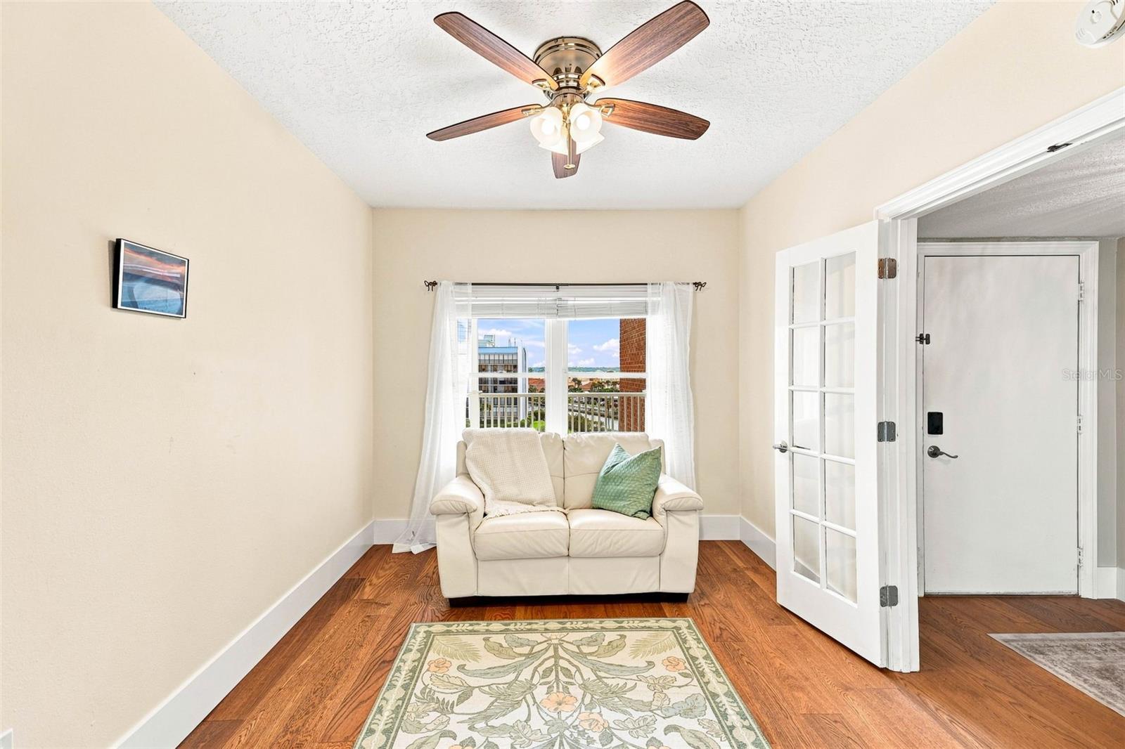 1586 Gulf Blvd #2502 Property Photo 21