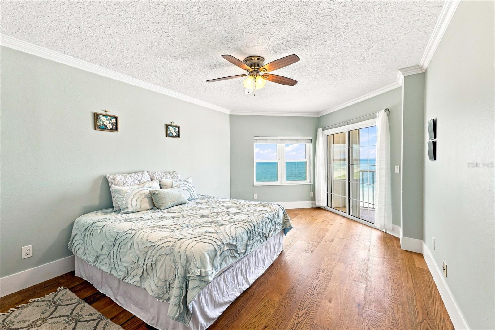 1586 Gulf Blvd #2502 Property Photo 24