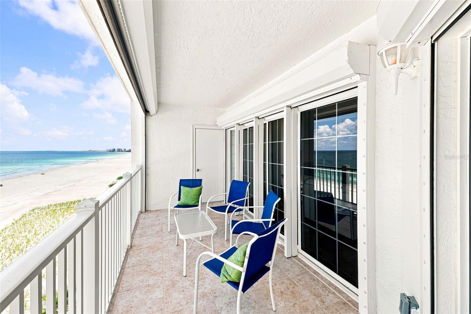 1586 Gulf Blvd #2502 Property Photo 26