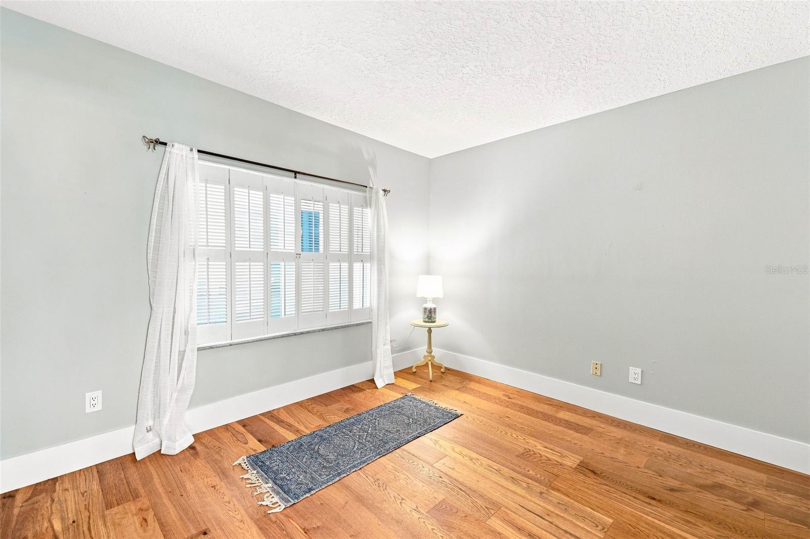 1586 Gulf Blvd #2502 Property Photo 30