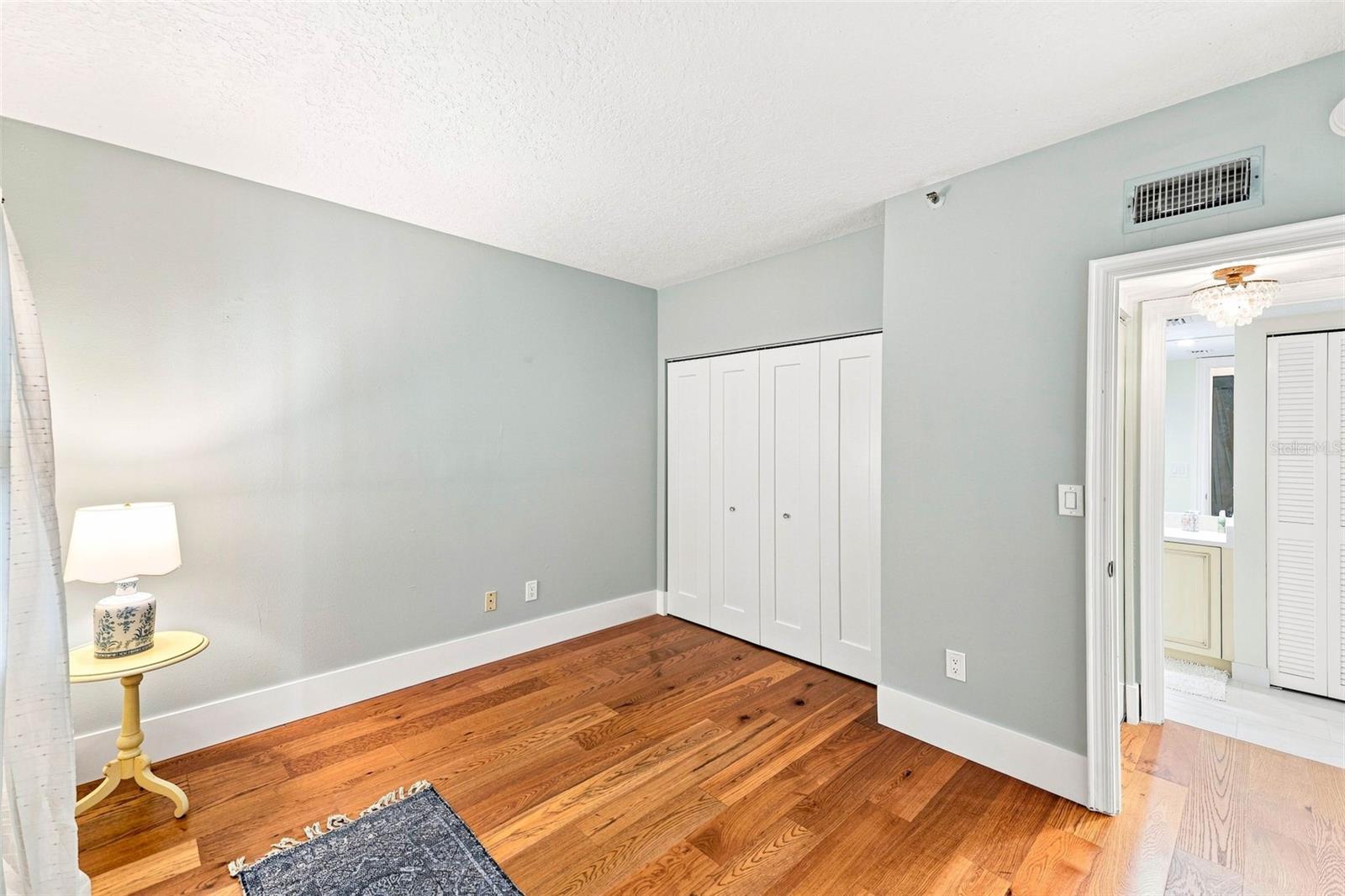 1586 Gulf Blvd #2502 Property Photo 31