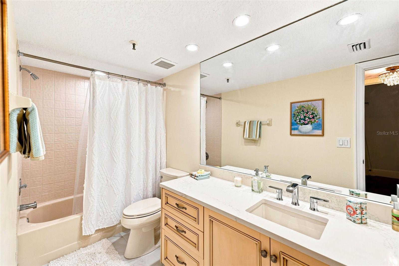 1586 Gulf Blvd #2502 Property Photo 32