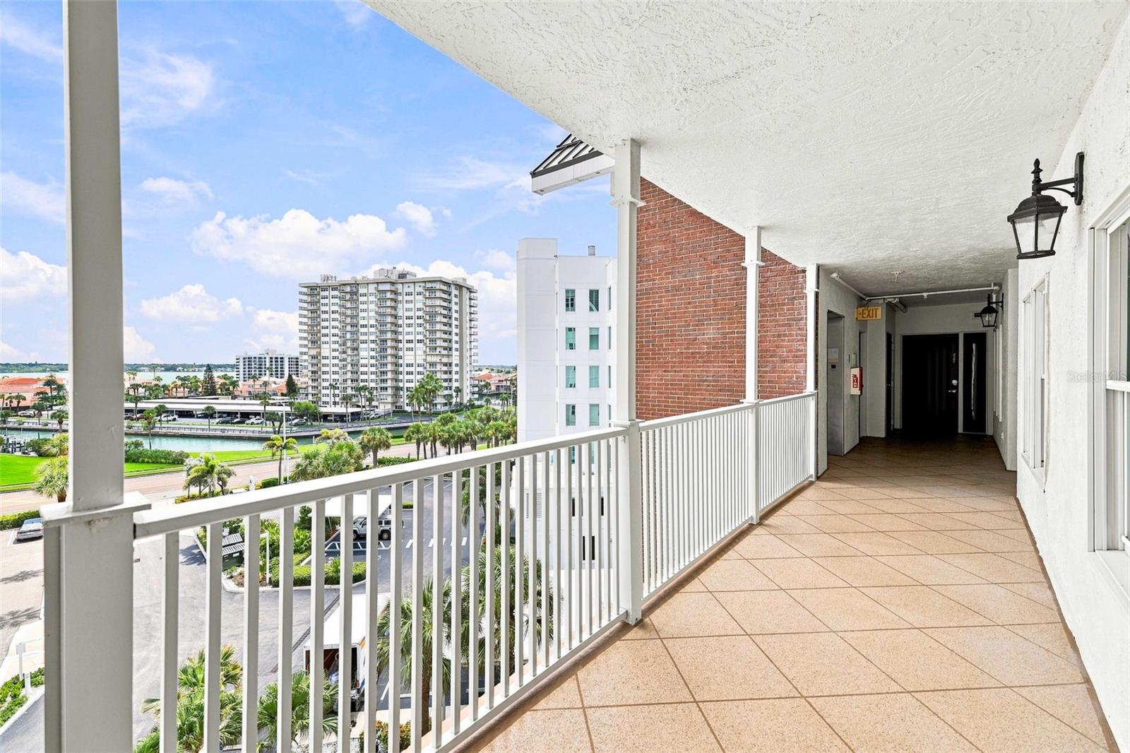 1586 Gulf Blvd #2502 Property Photo 34