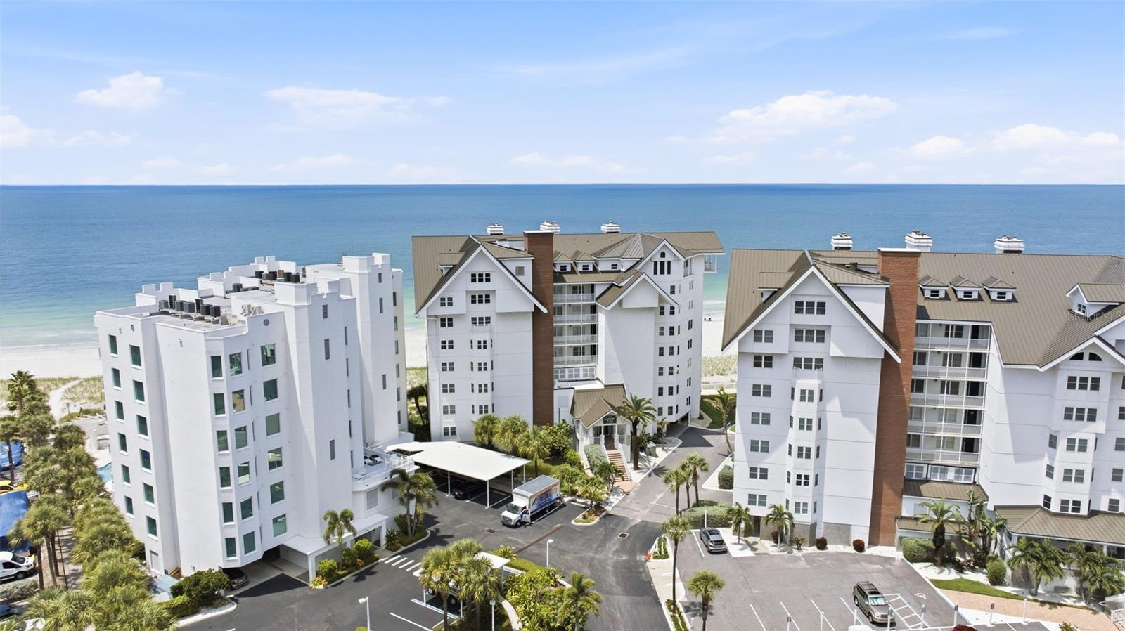 1586 Gulf Blvd #2502 Property Photo 35