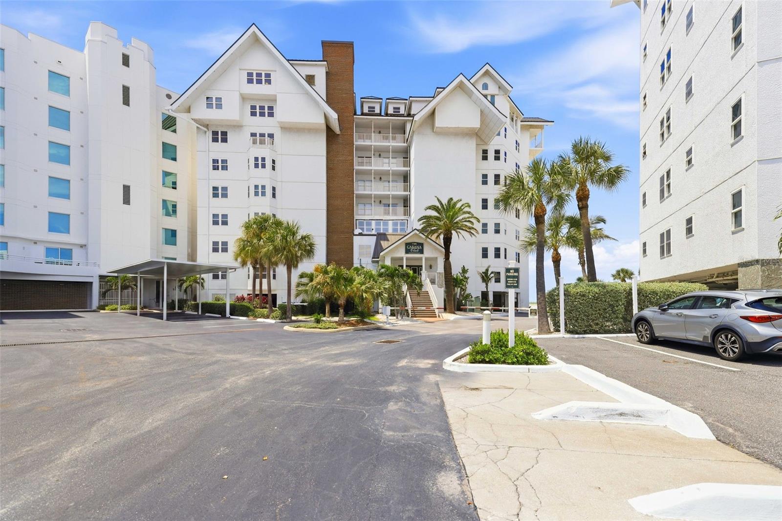 1586 Gulf Blvd #2502 Property Photo 36