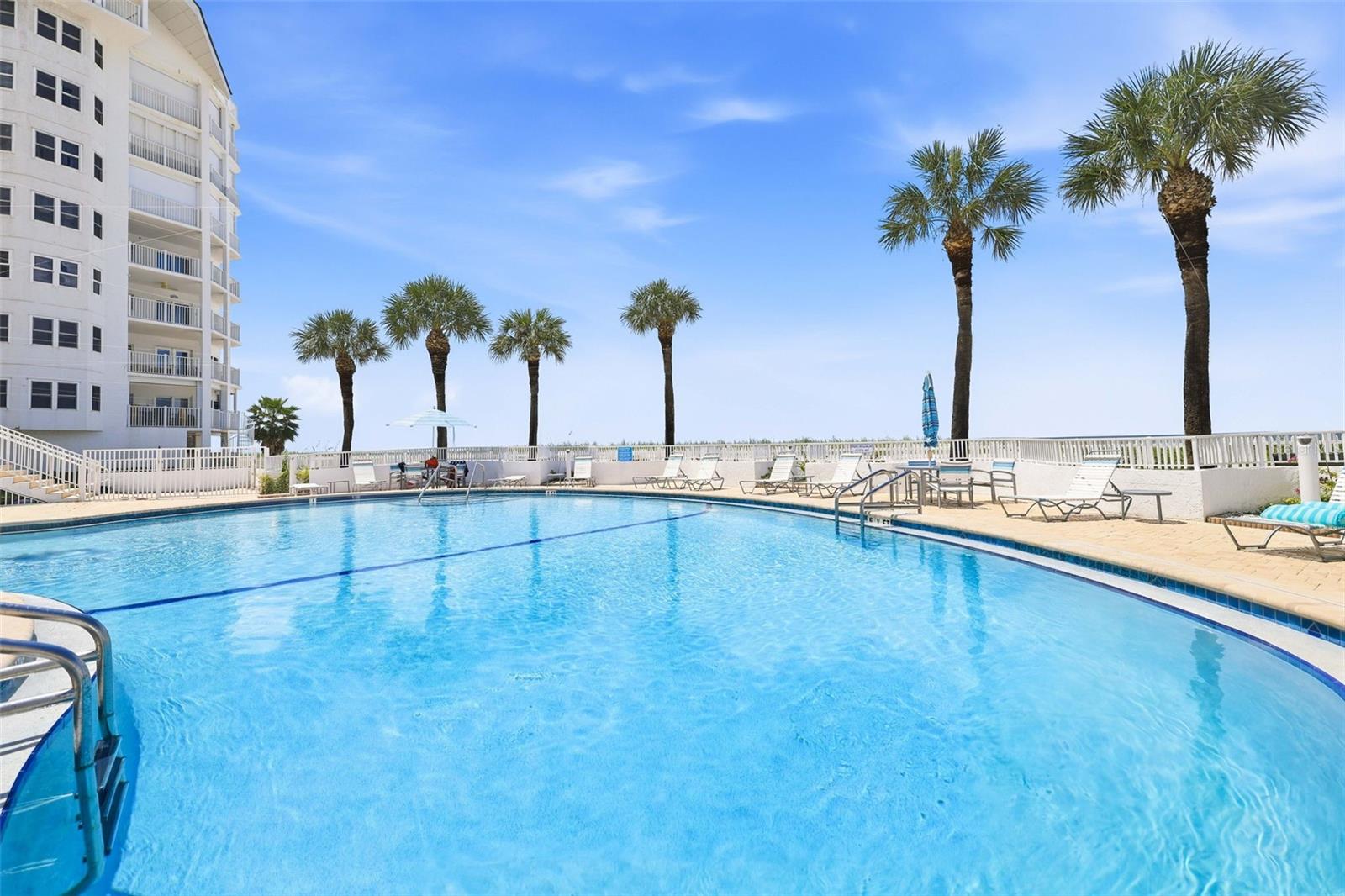 1586 Gulf Blvd #2502 Property Photo 42