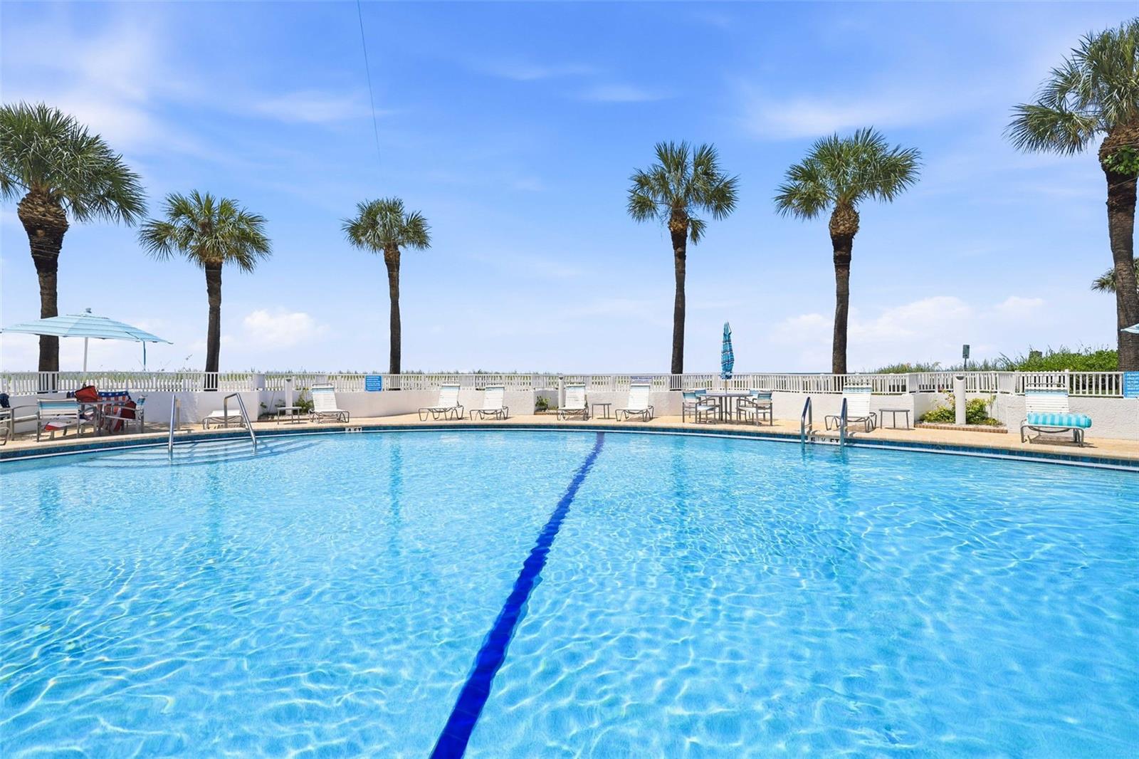 1586 Gulf Blvd #2502 Property Photo 43