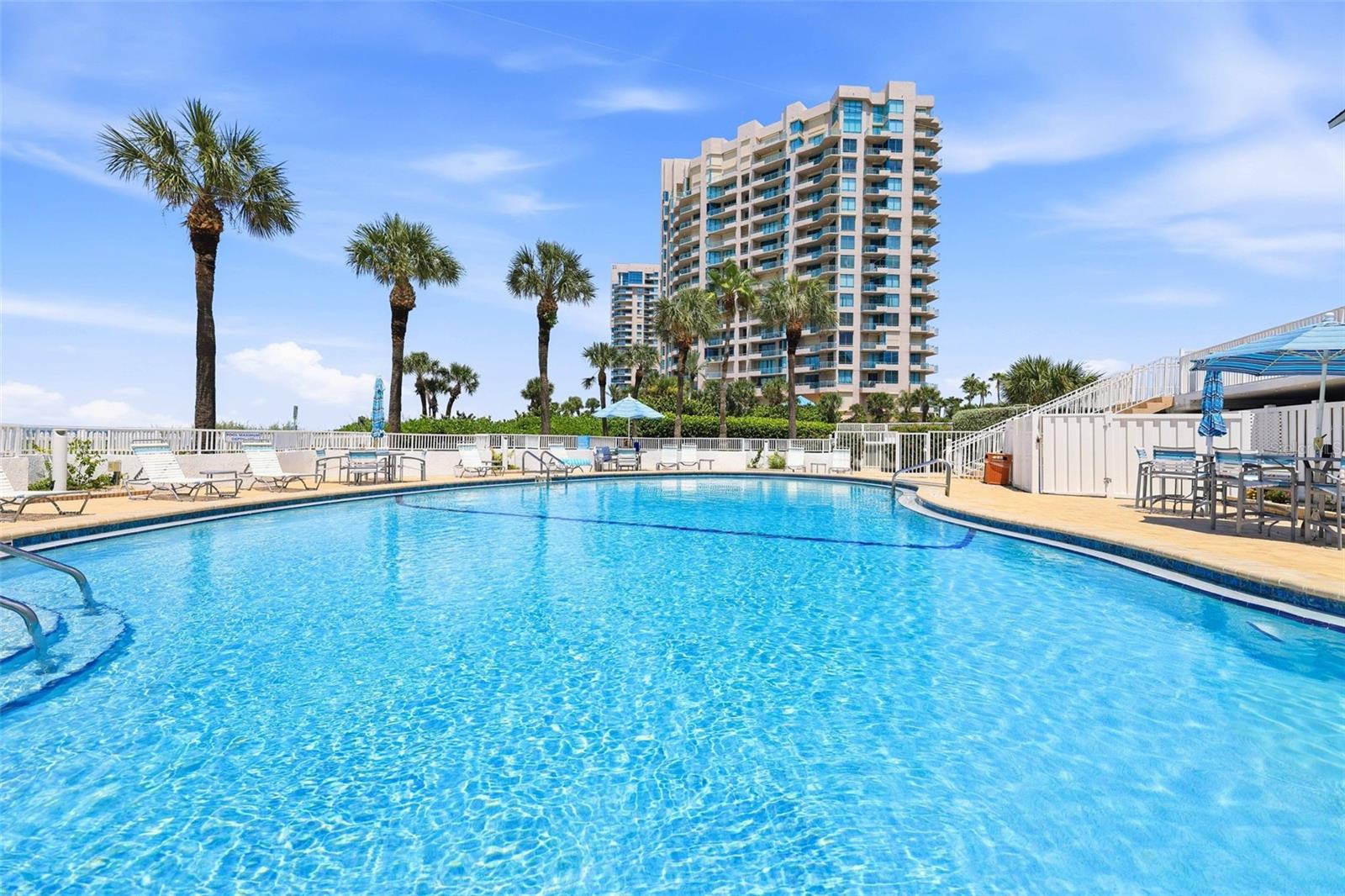1586 Gulf Blvd #2502 Property Photo 44