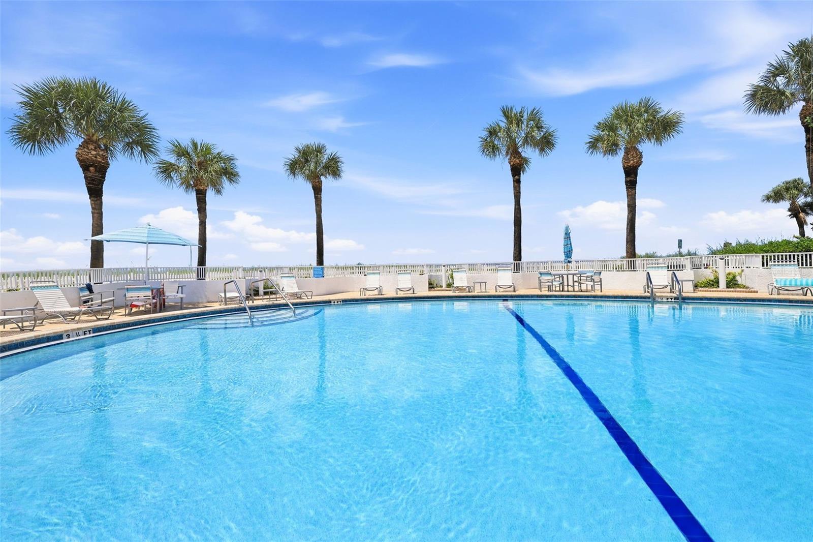 1586 Gulf Blvd #2502 Property Photo 45