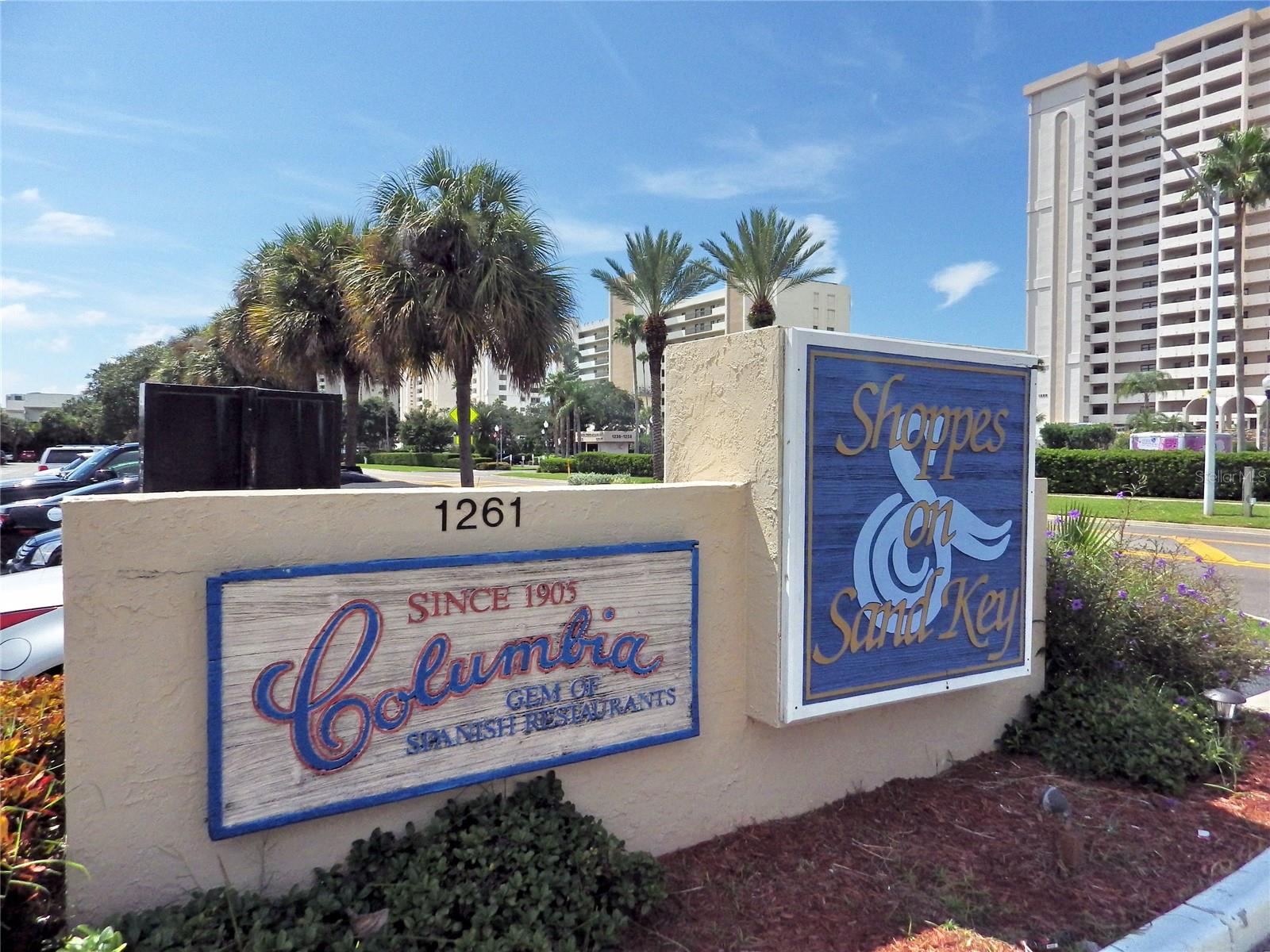 1586 Gulf Blvd #2502 Property Photo 56