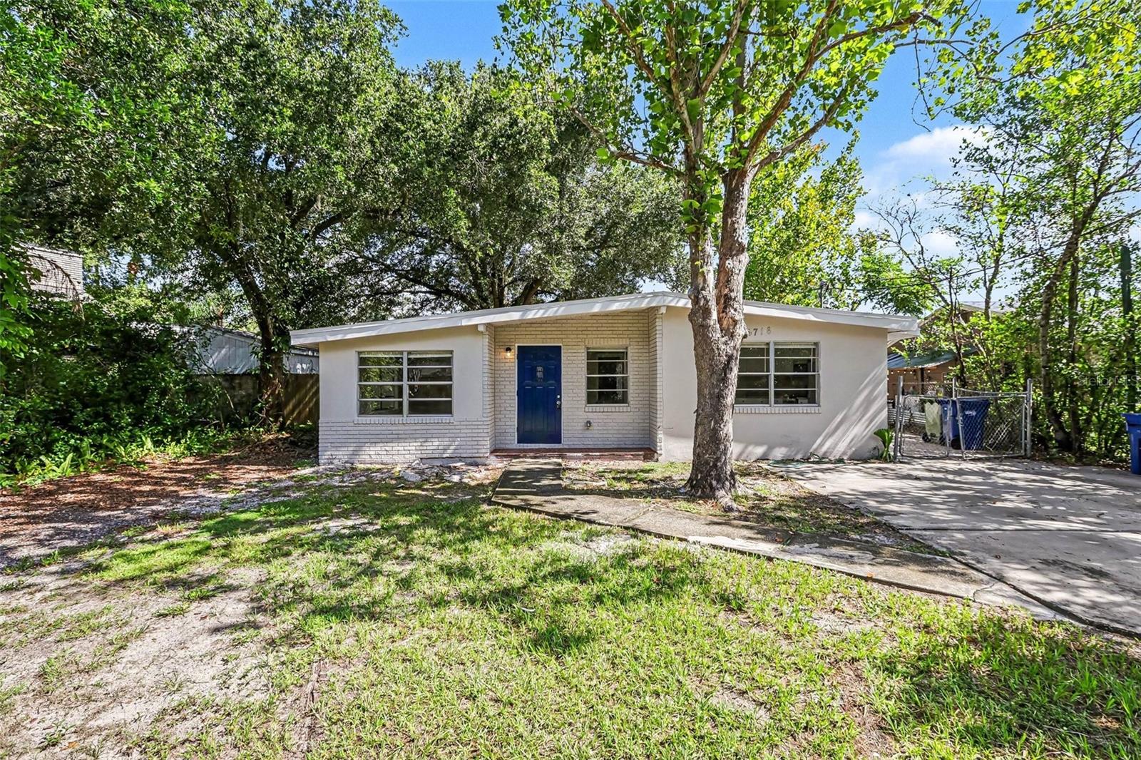 4716 E Linebaugh Ave Property Photo 2