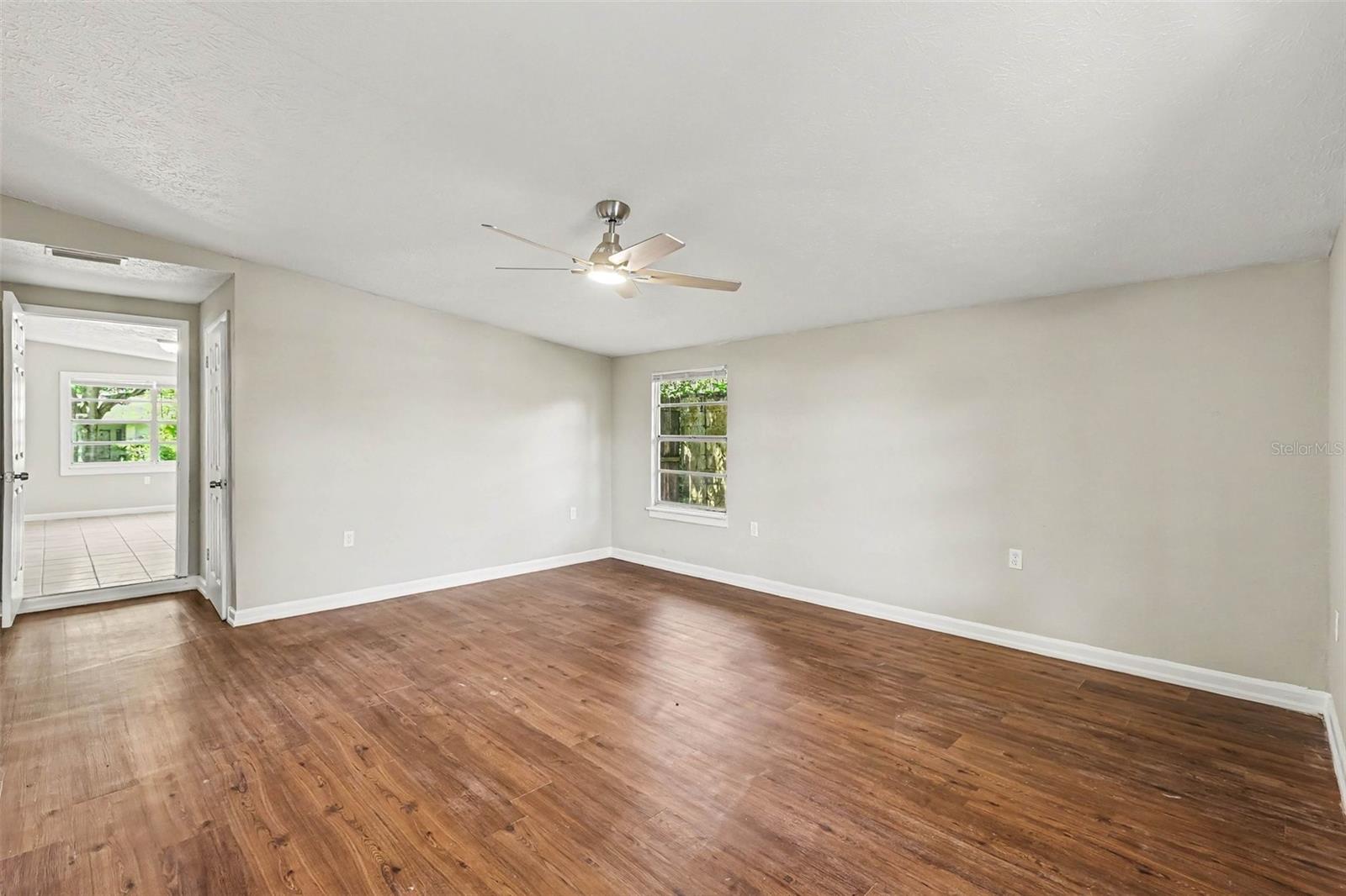 4716 E Linebaugh Ave Property Photo 18