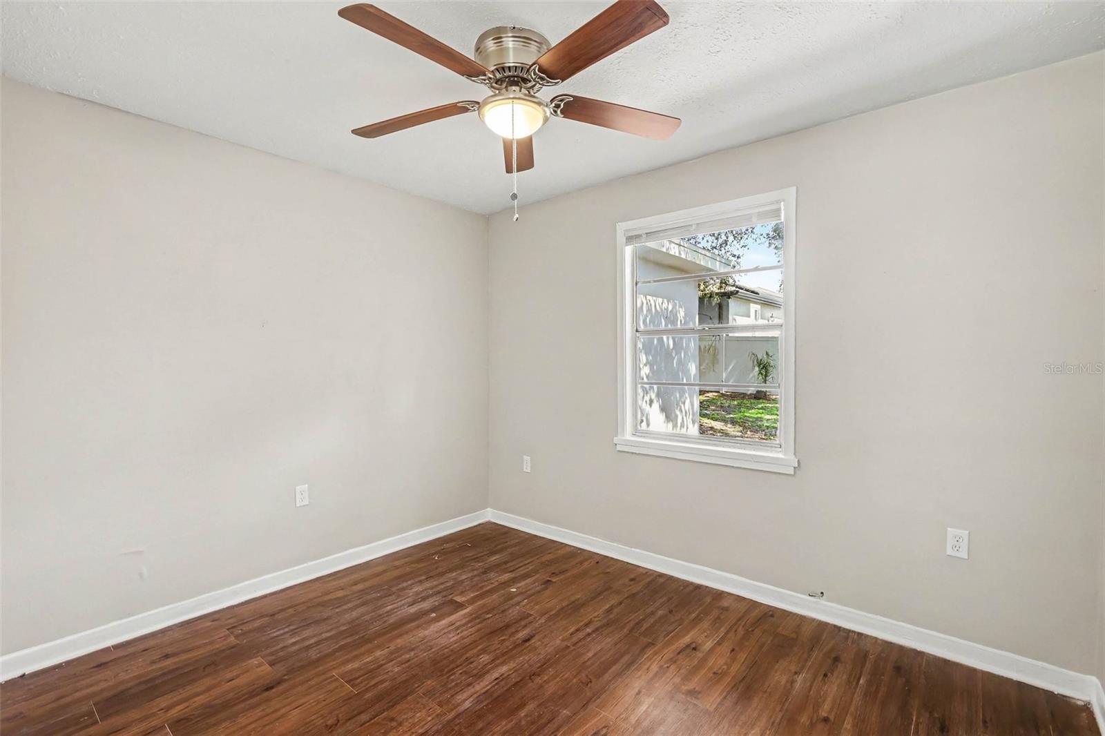 4716 E Linebaugh Ave Property Photo 22
