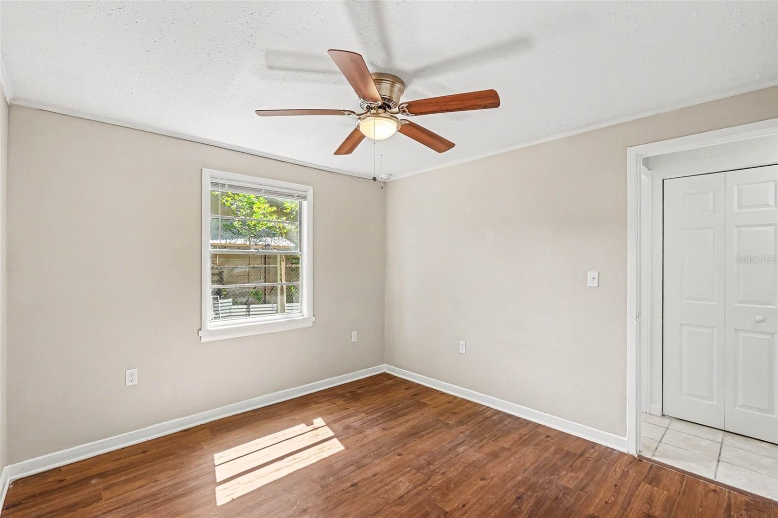 4716 E Linebaugh Ave Property Photo 23