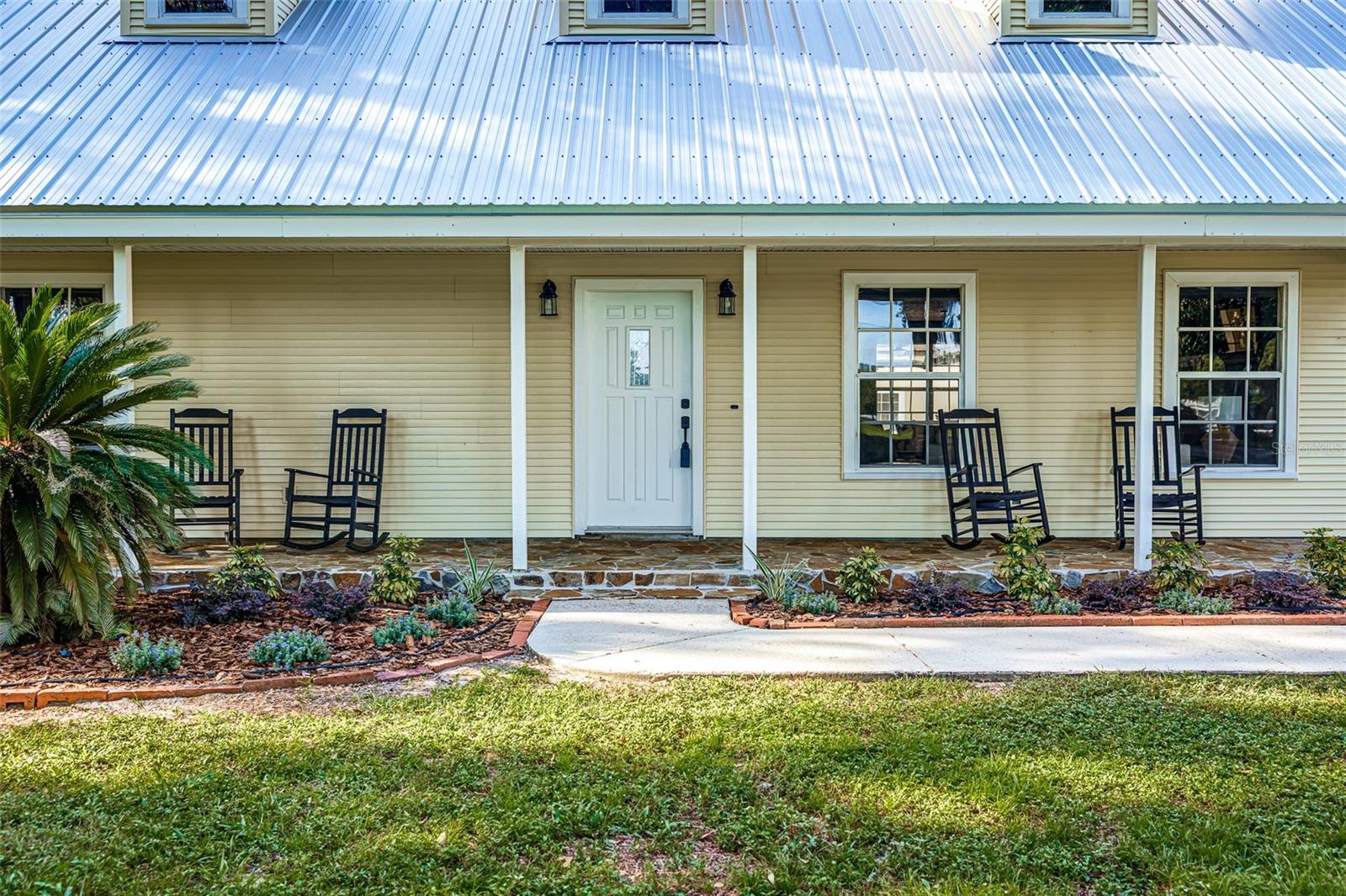 3501 E Trapnell Rd Property Photo 4