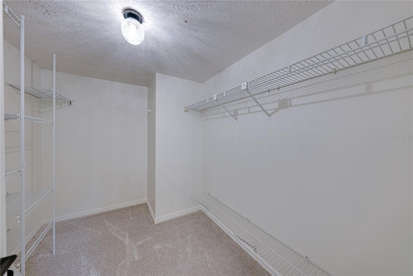 3501 E Trapnell Rd Property Photo 32