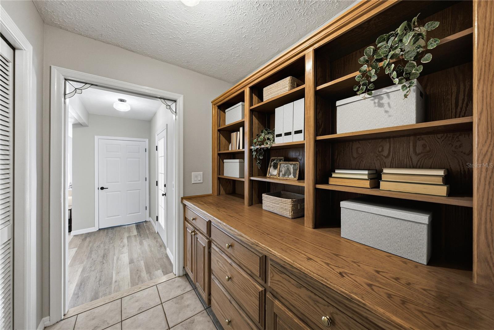 3501 E Trapnell Rd Property Photo 37