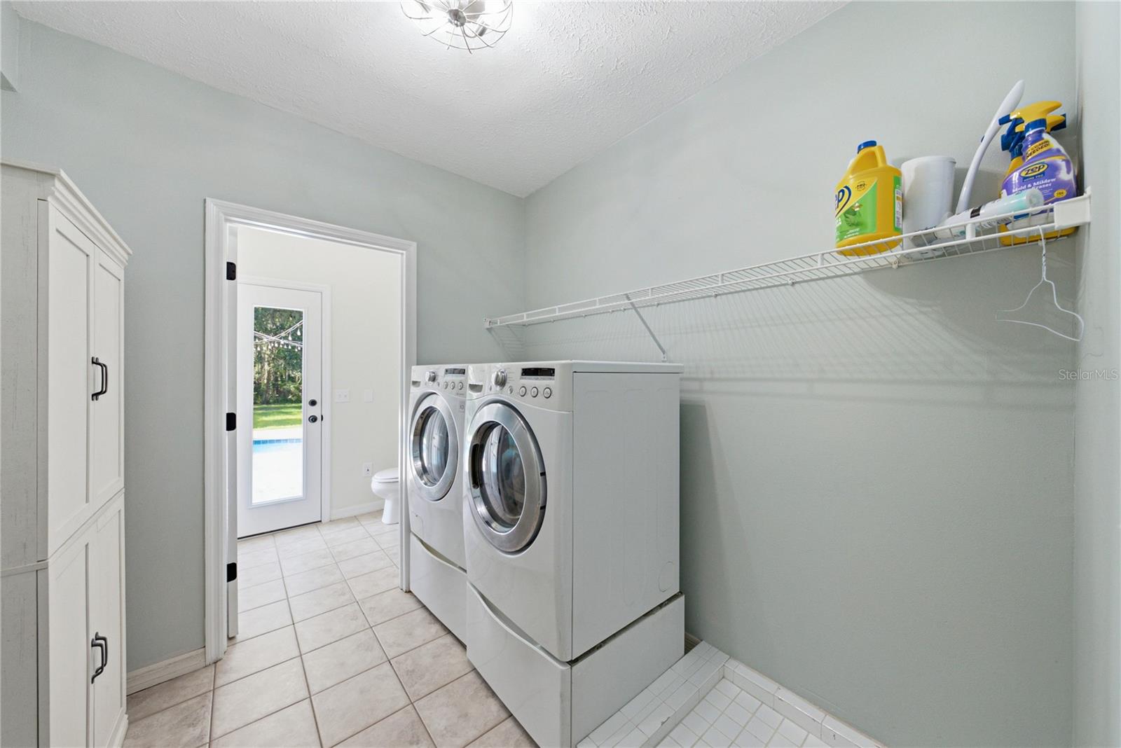 3501 E Trapnell Rd Property Photo 44